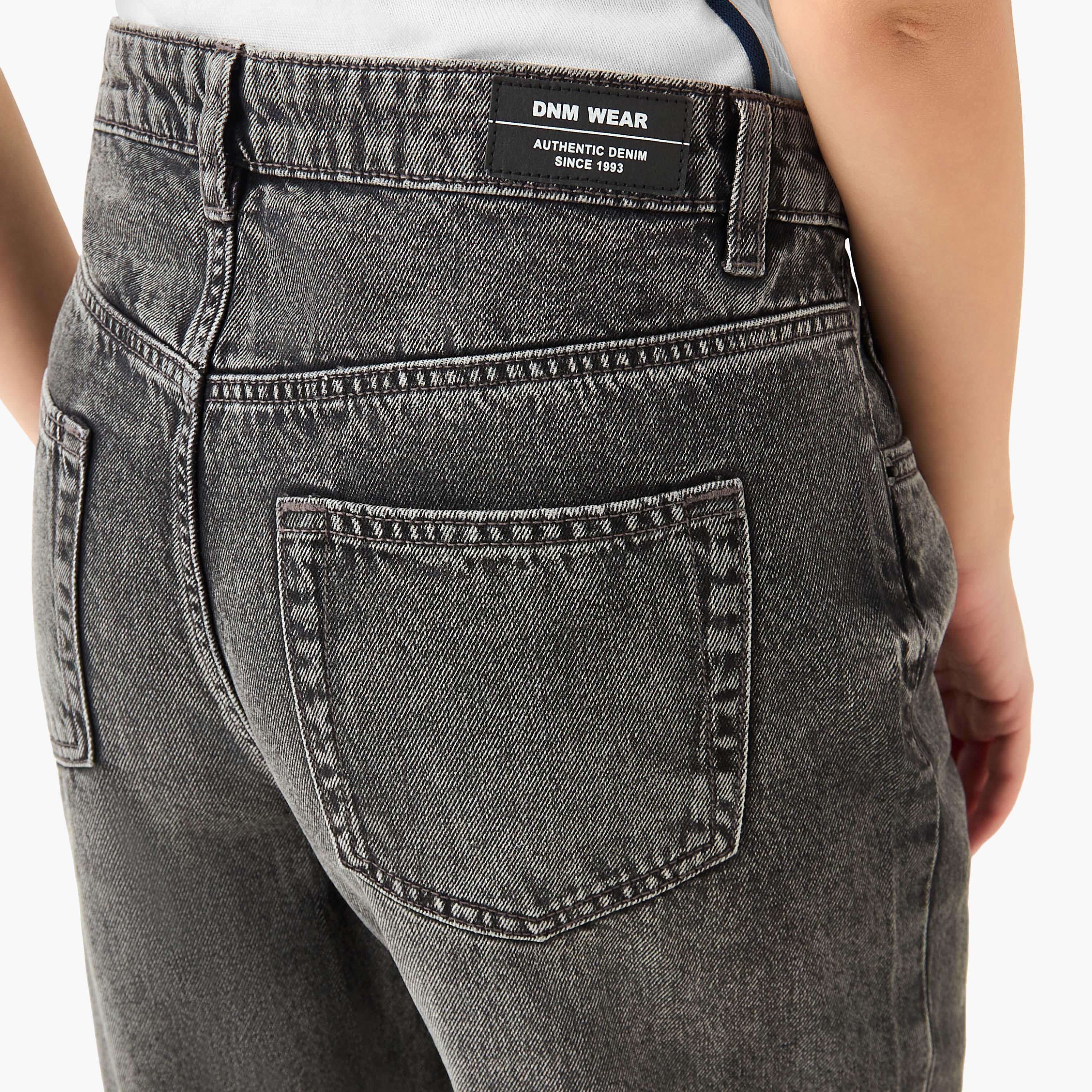Women Straight Fit Mid-Rise Jeans-women-clothing-bottoms-jeans-image-5