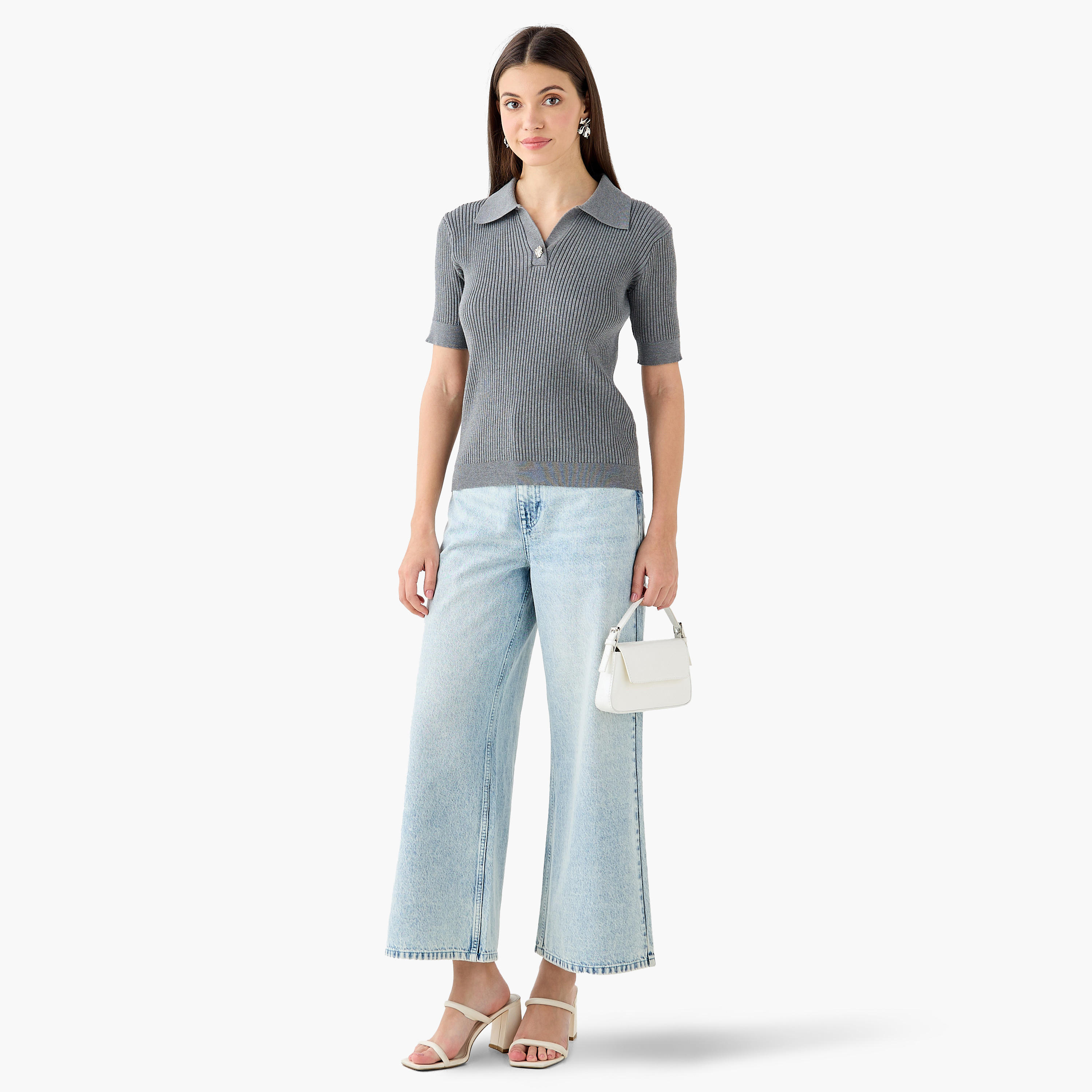 Women Wide Leg Mid-Rise Jeans-women-clothing-bottoms-jeans-image-3