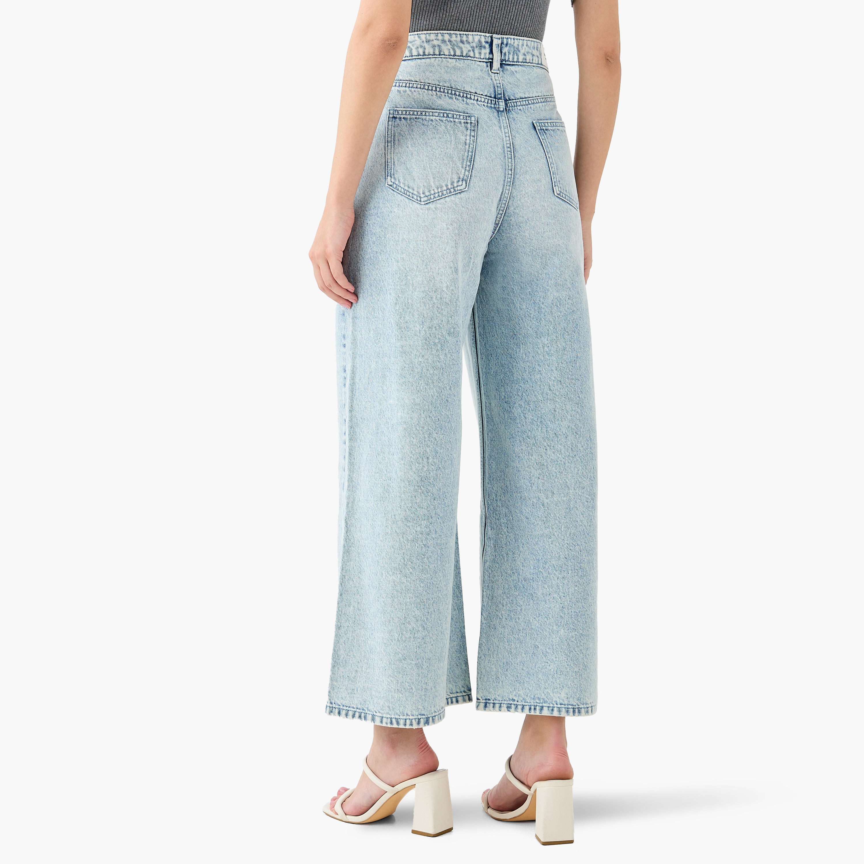 Women Wide Leg Mid-Rise Jeans-women-clothing-bottoms-jeans-image-4