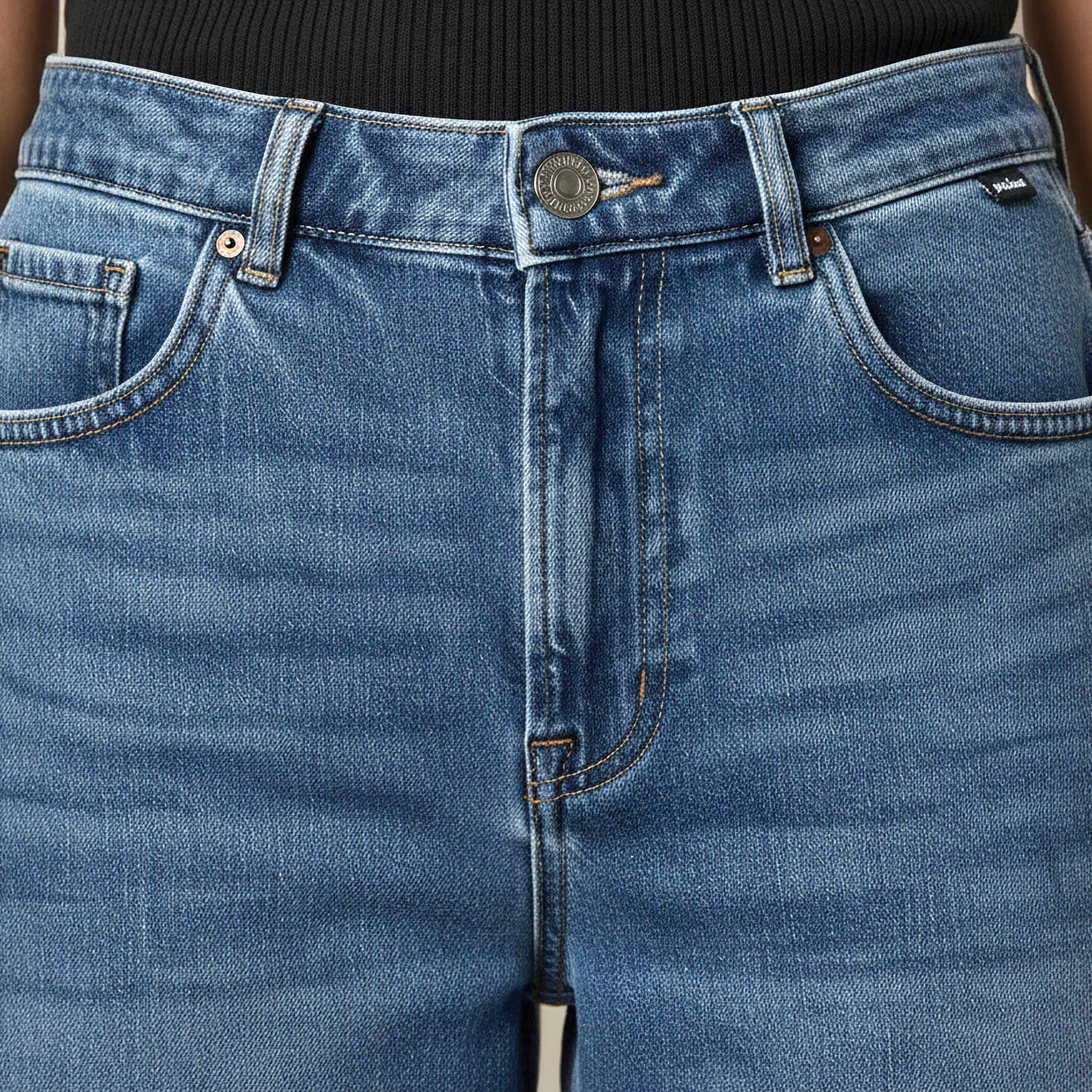 Women Wide Leg Mid-Rise Jeans-women-clothing-bottoms-jeans-image-2