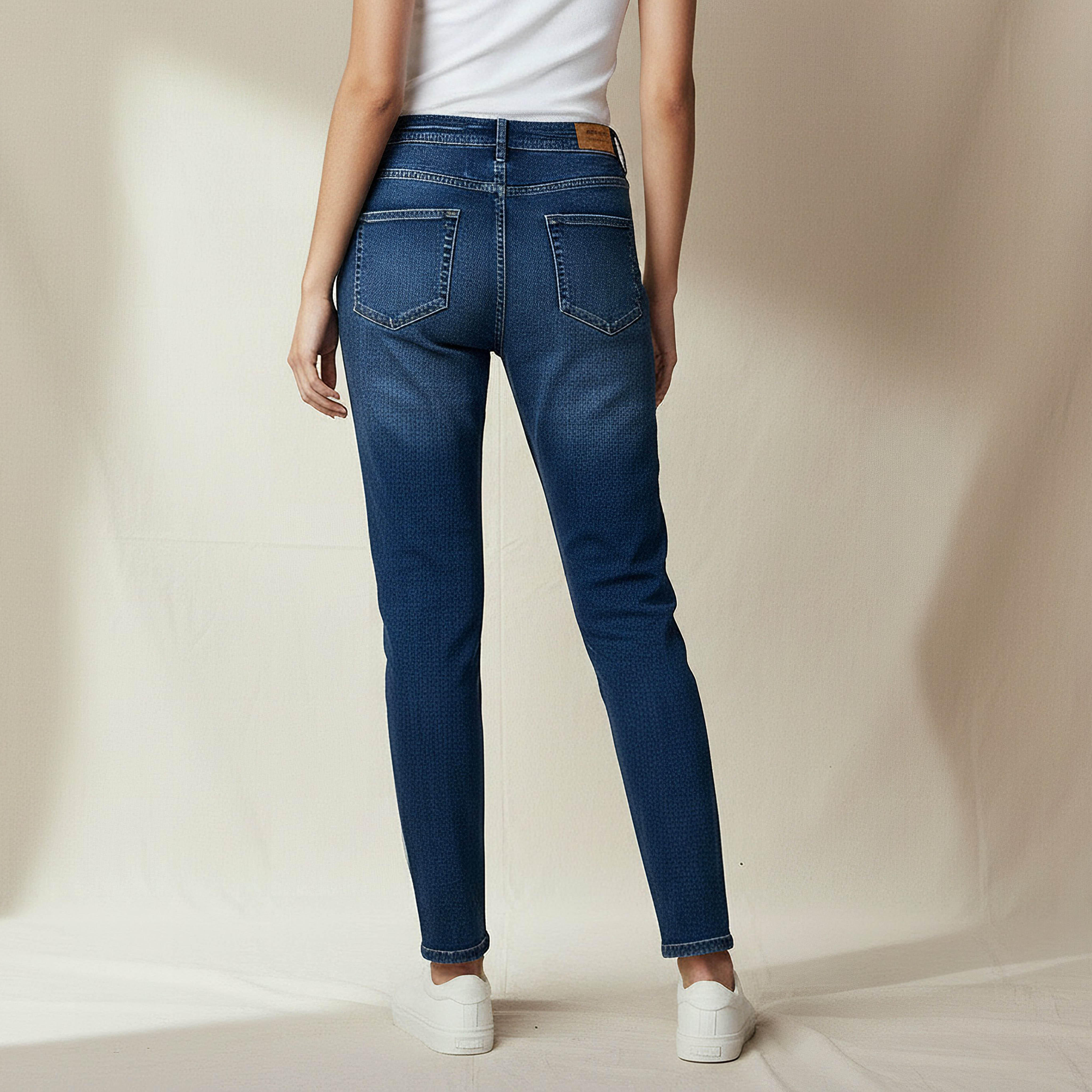Women Skinny Fit High-Rise Jeans-women-clothing-bottoms-jeans-image-3