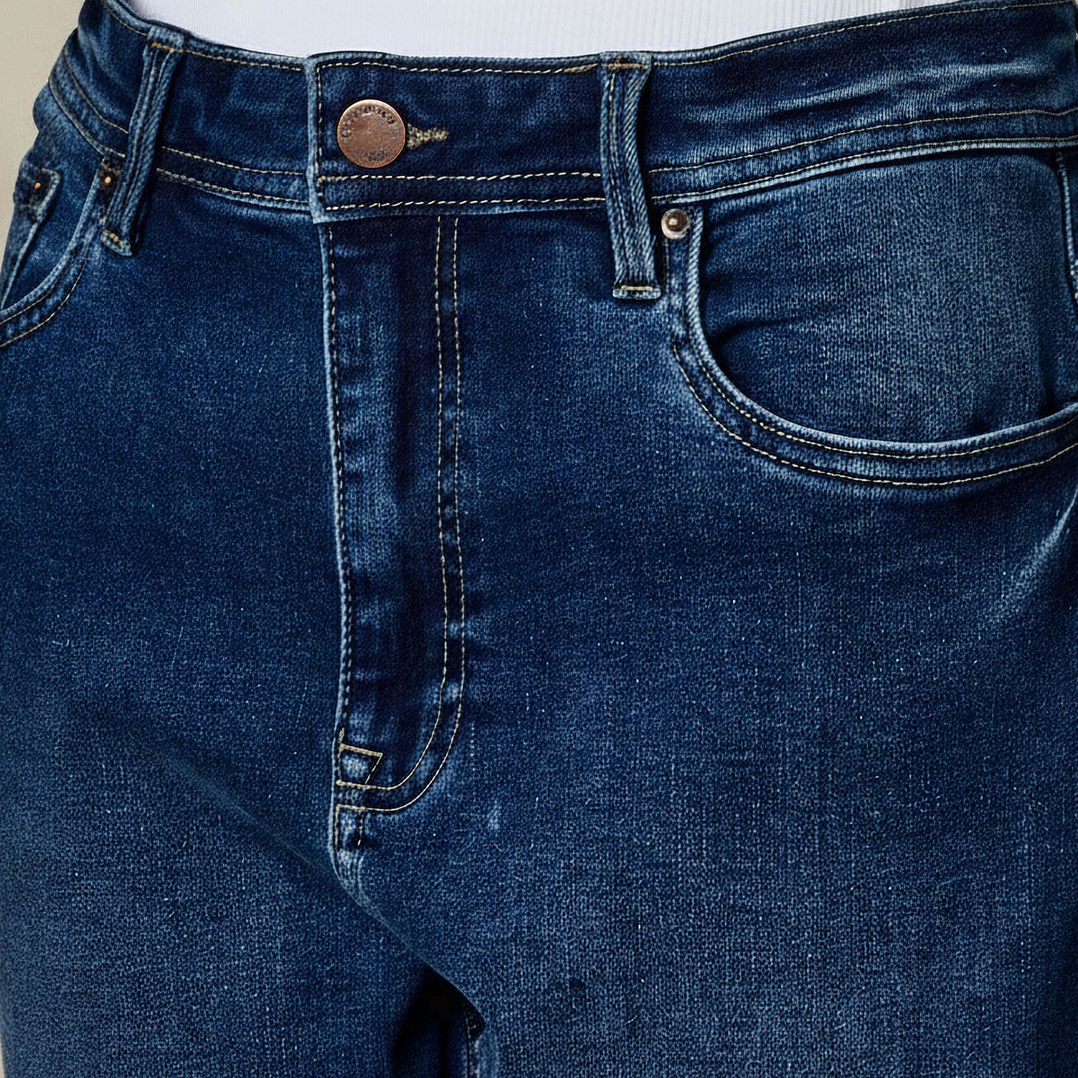 Women Skinny Fit High-Rise Jeans-women-clothing-bottoms-jeans-image-5