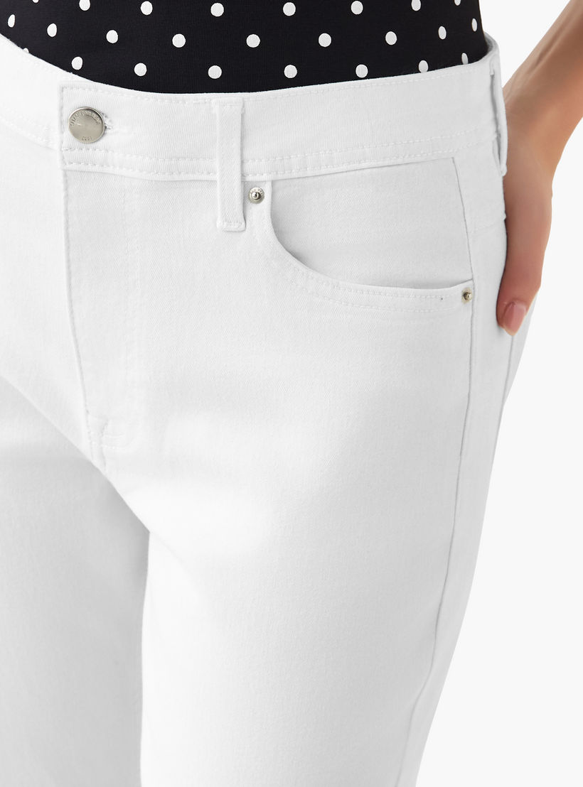 Women Skinny Fit High-Rise Jeans-women-clothing-bottoms-jeans-image-3