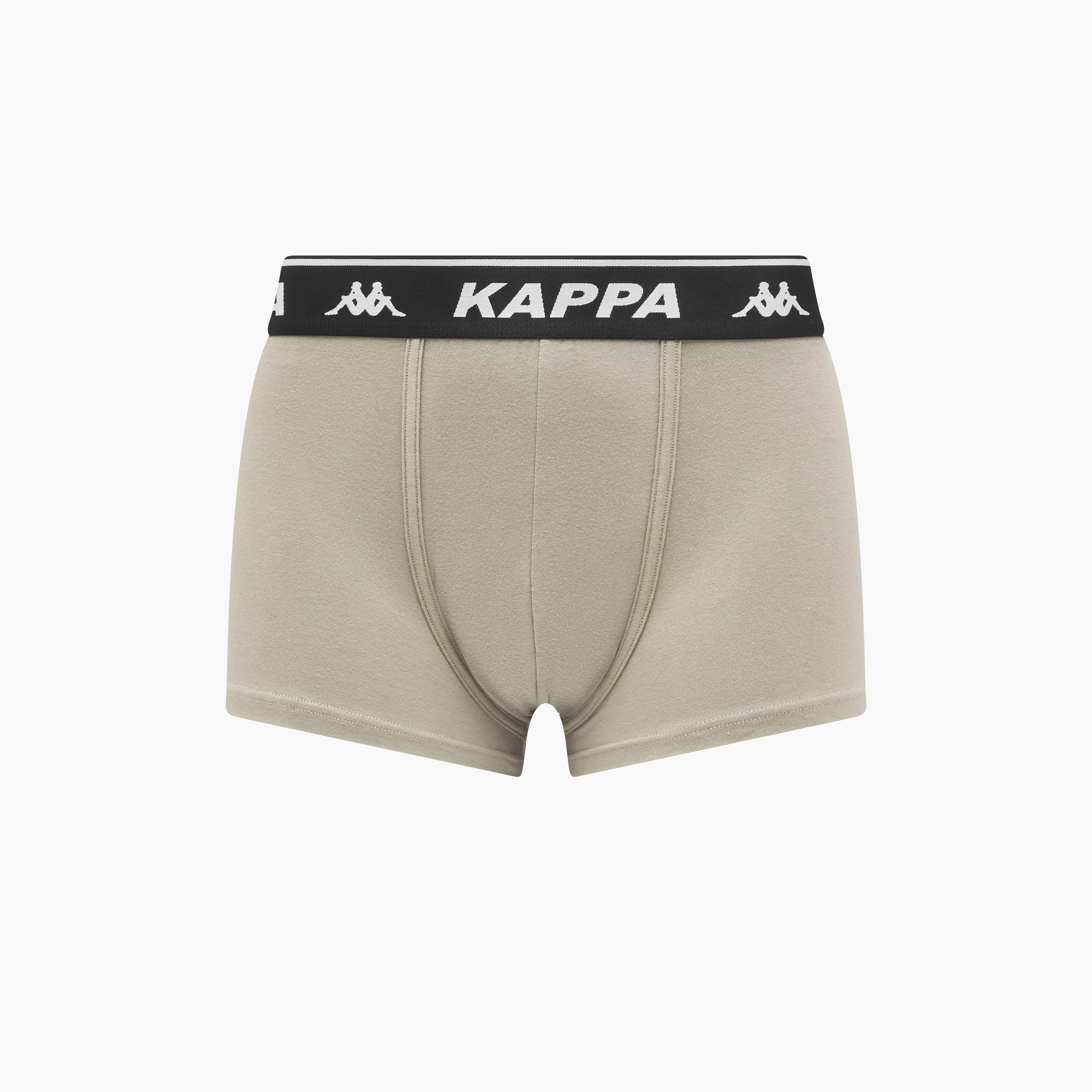 Kappa Men Trunks - Pack of 3-men-clothing-innerwear-underwear-image-7