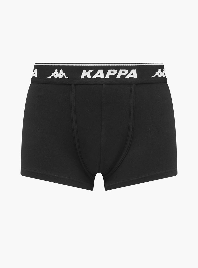 Kappa Men Trunks - Pack of 3-men-clothing-innerwear-underwear-image-8