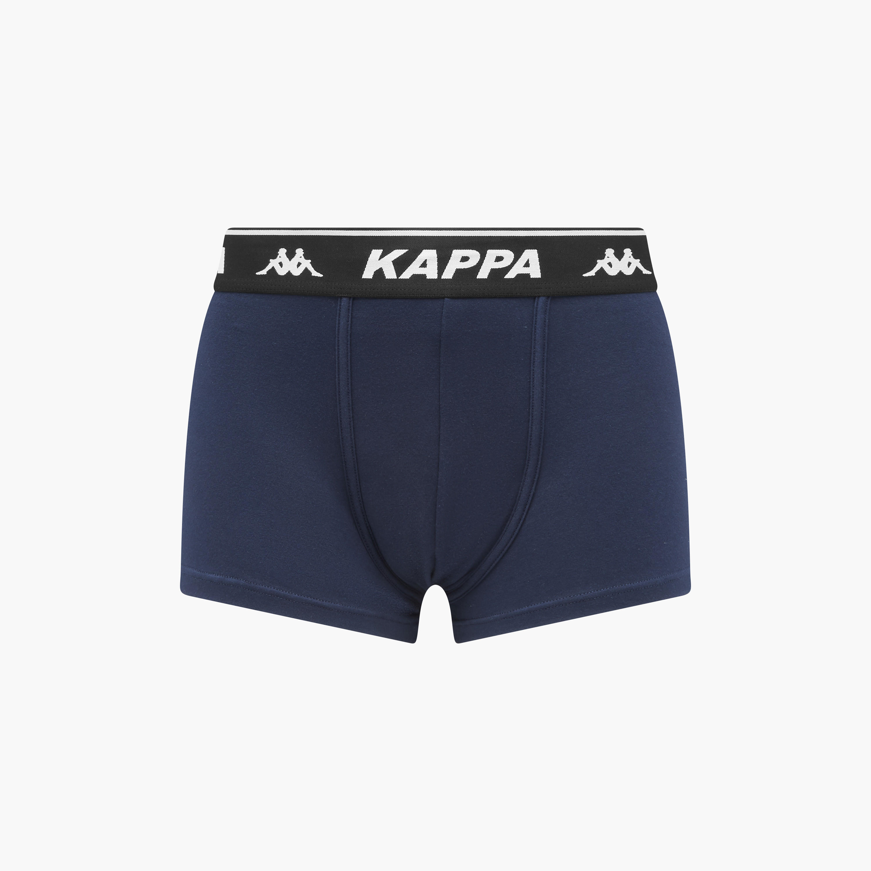 Kappa Men Trunks - Pack of 3-men-clothing-innerwear-underwear-image-9