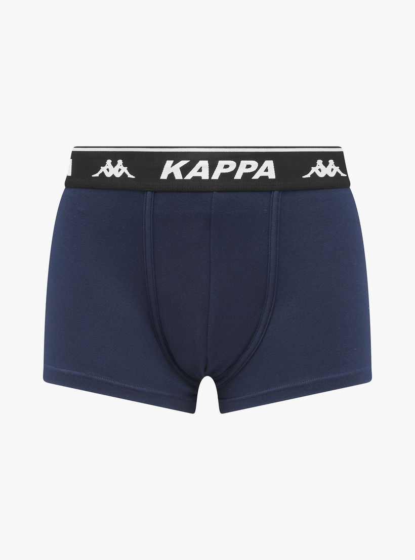 Kappa Men Trunks - Pack of 3-men-clothing-innerwear-underwear-image-9