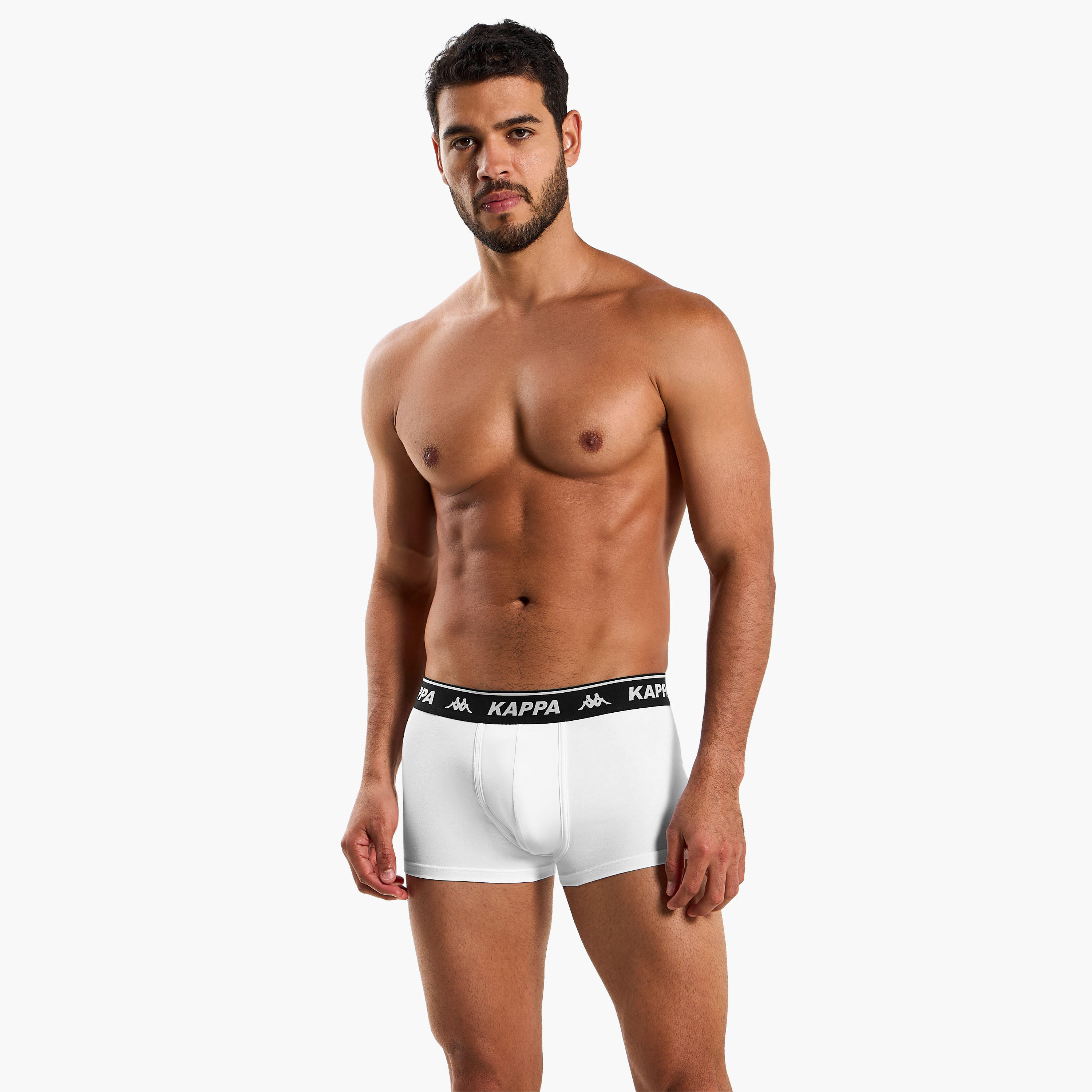 بوكسر للرجال من كابا - عبوة 3 قطع-men-clothing-innerwear-underwear-image-8