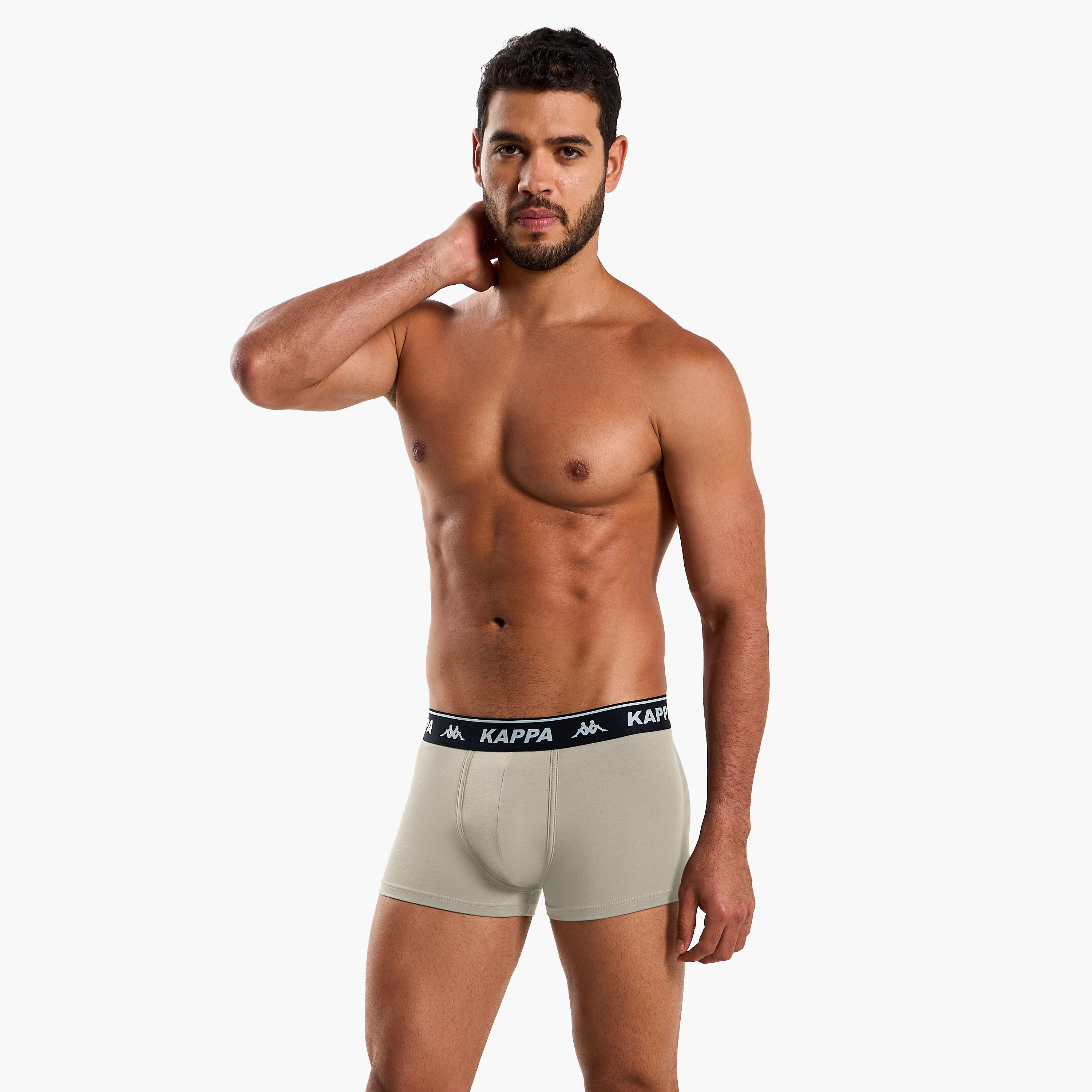 بوكسر للرجال من كابا - عبوة 3 قطع-men-clothing-innerwear-underwear-image-7
