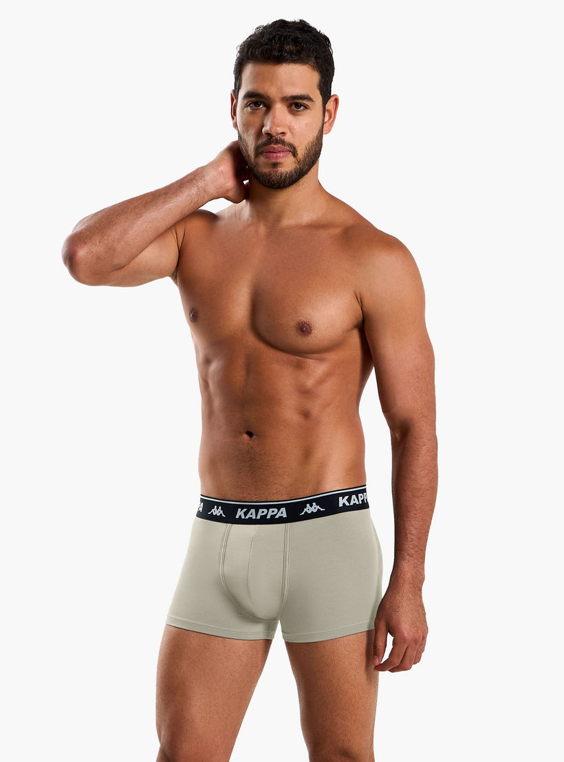بوكسر للرجال من كابا - عبوة 3 قطع-men-clothing-innerwear-underwear-image-7