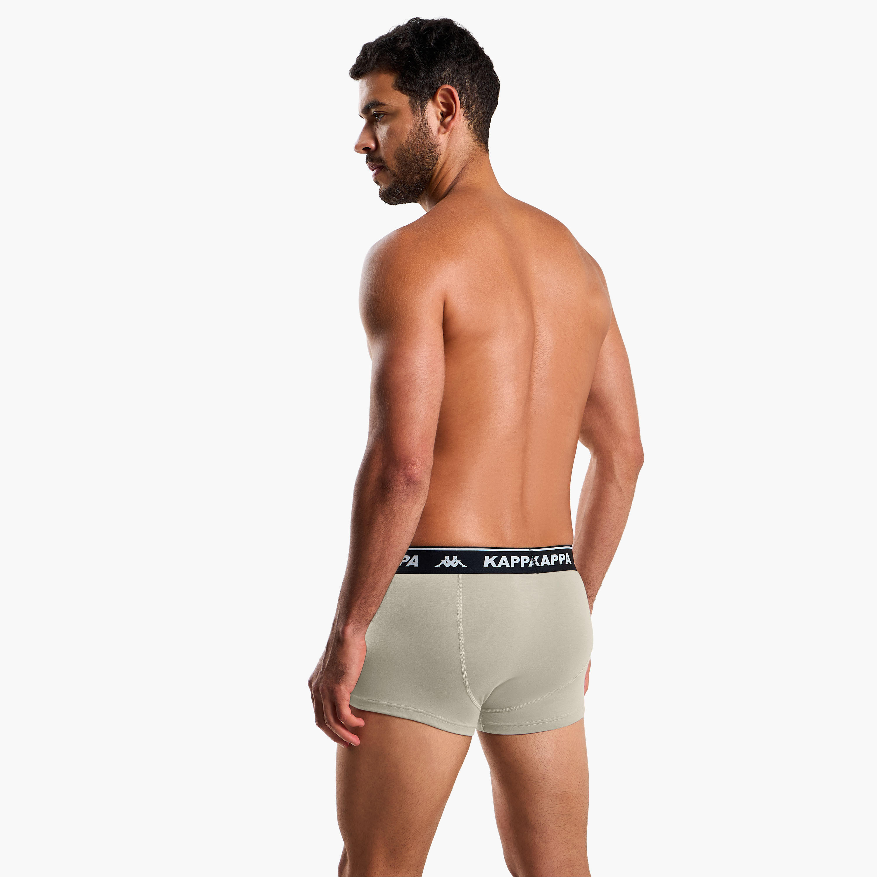 بوكسر للرجال من كابا - عبوة 3 قطع-men-clothing-innerwear-underwear-image-6
