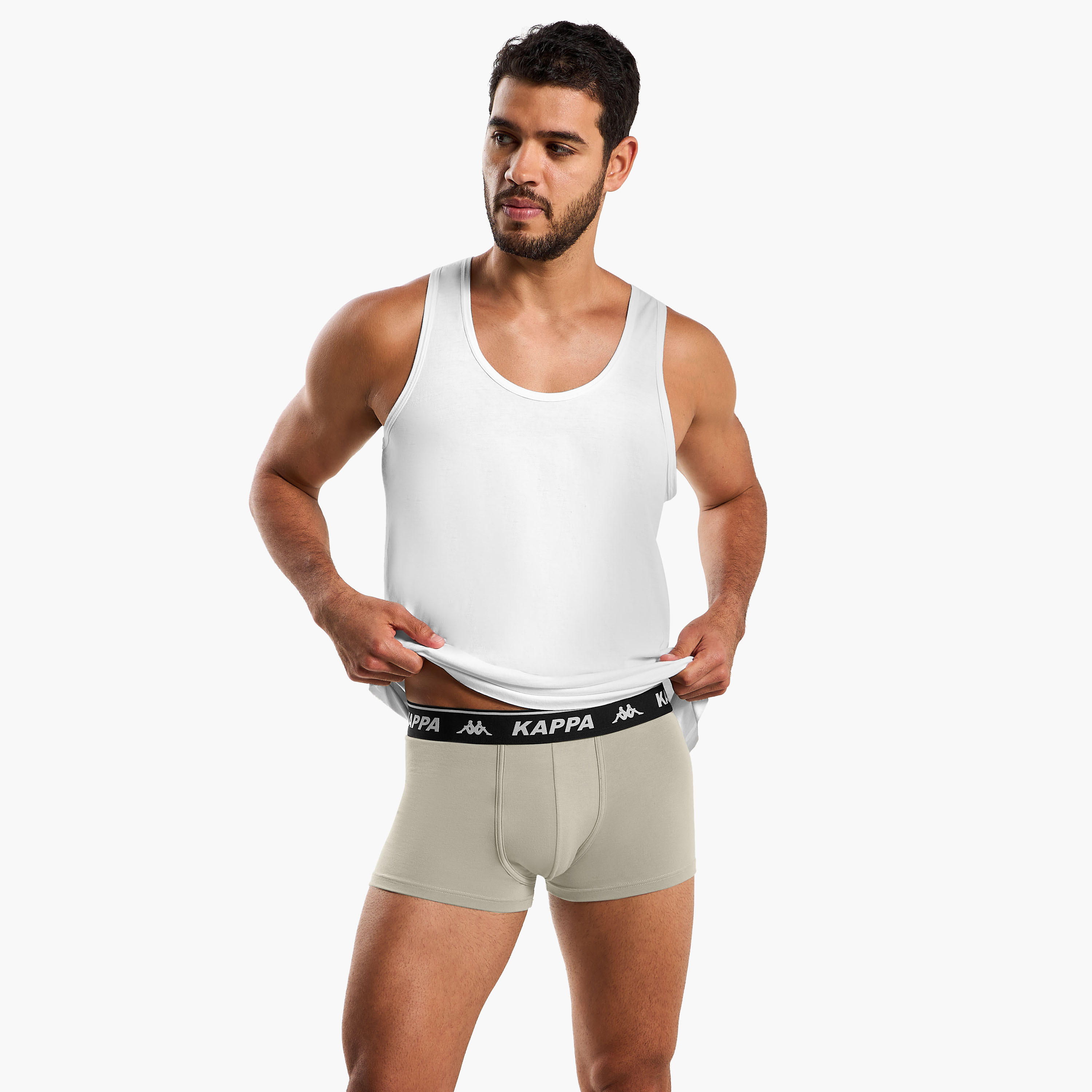 بوكسر للرجال من كابا - عبوة 3 قطع-men-clothing-innerwear-underwear-image-5