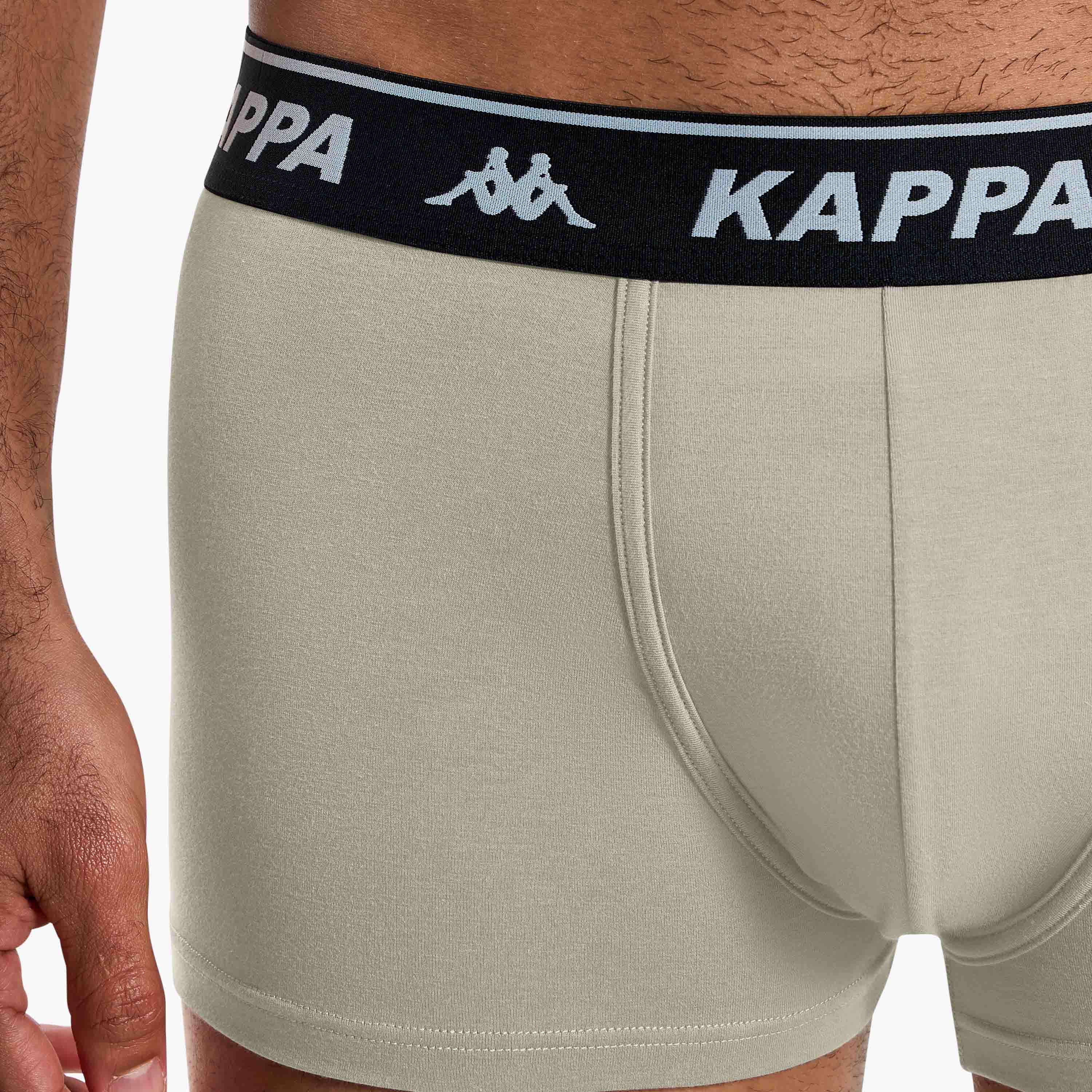 بوكسر للرجال من كابا - عبوة 3 قطع-men-clothing-innerwear-underwear-image-4