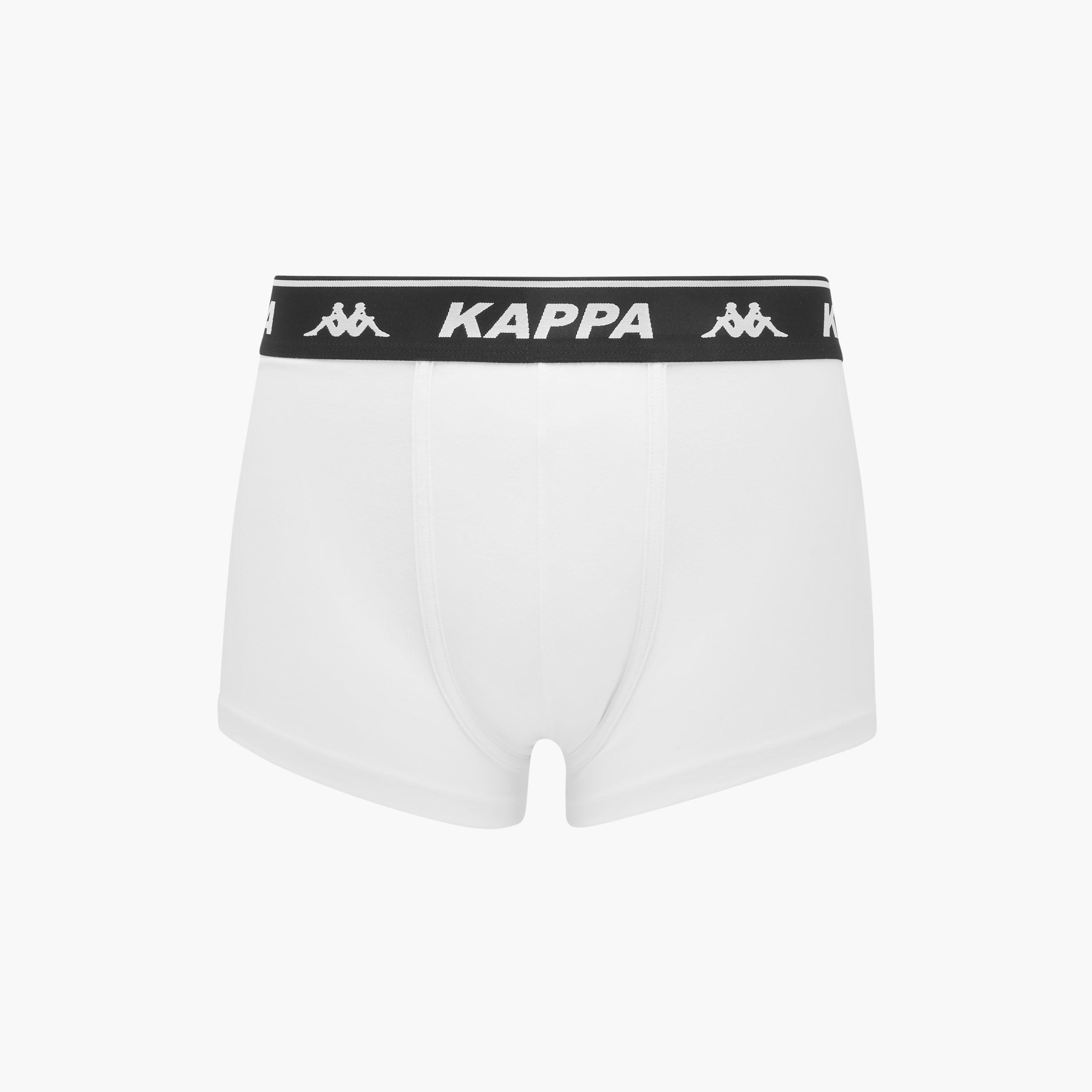 بوكسر للرجال من كابا - عبوة 3 قطع-men-clothing-innerwear-underwear-image-3