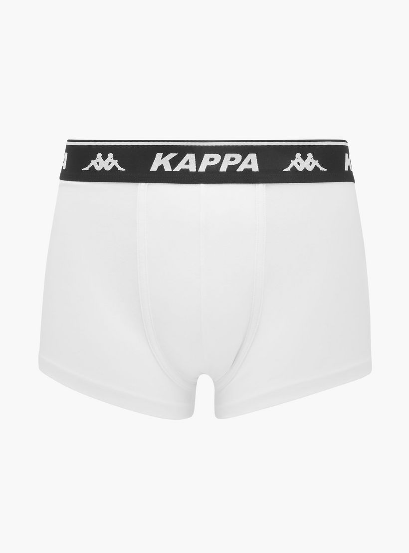 بوكسر للرجال من كابا - عبوة 3 قطع-men-clothing-innerwear-underwear-image-3