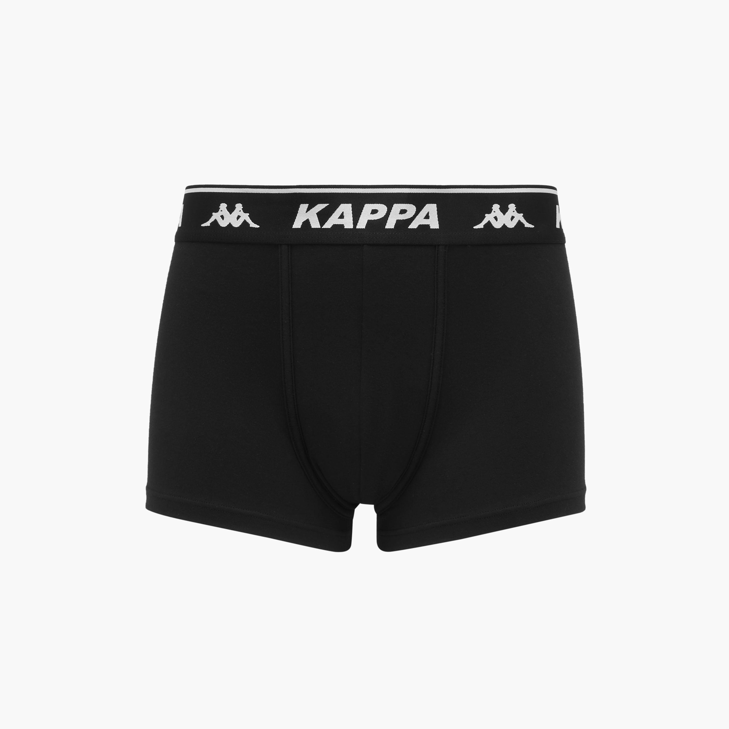 بوكسر للرجال من كابا - عبوة 3 قطع-men-clothing-innerwear-underwear-image-2