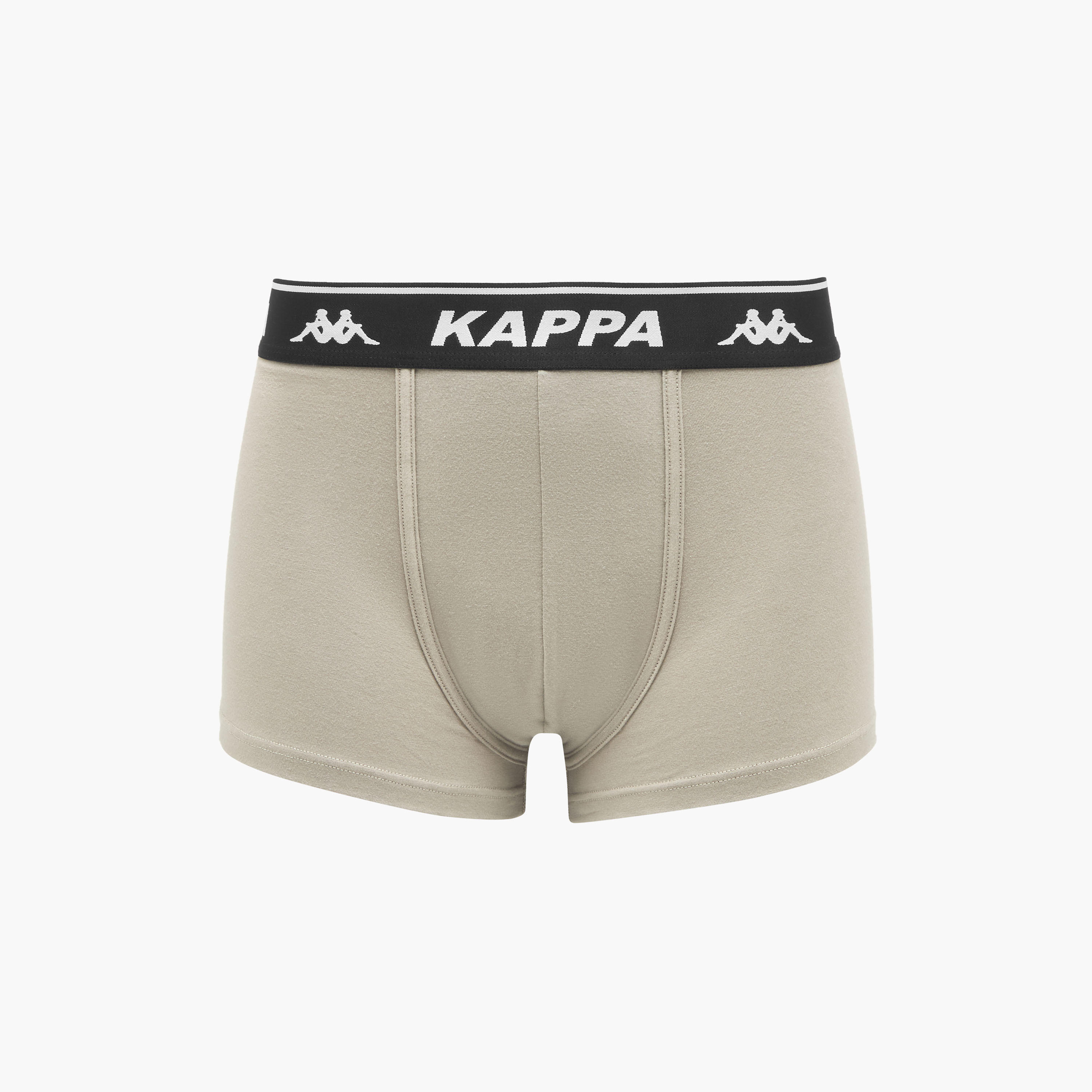 بوكسر للرجال من كابا - عبوة 3 قطع-men-clothing-innerwear-underwear-image-1