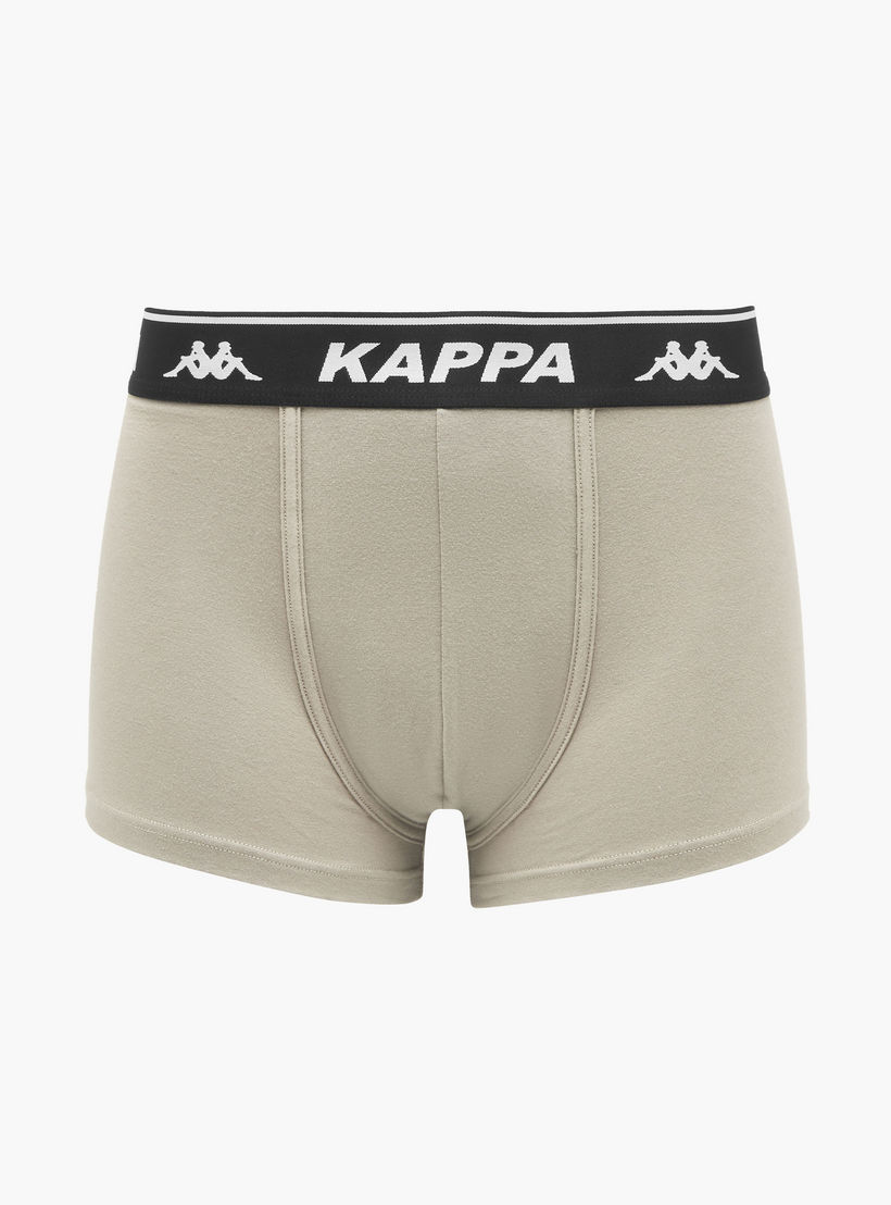 بوكسر للرجال من كابا - عبوة 3 قطع-men-clothing-innerwear-underwear-image-1