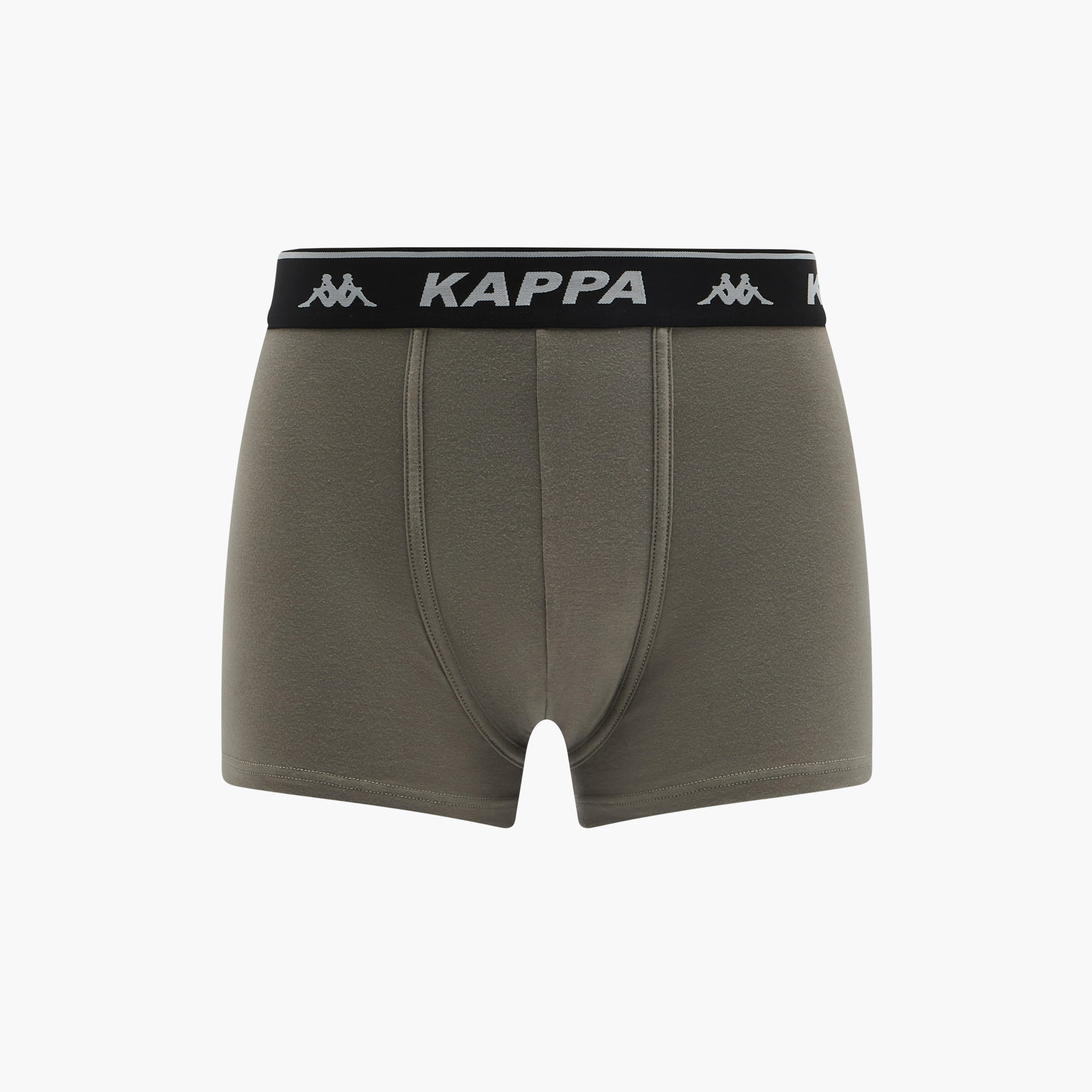 سراويل داخلية بوكسر بطبعات شعار للرجال من كابا - عبوة من 3 قطع-men-clothing-innerwear-underwear-image-8