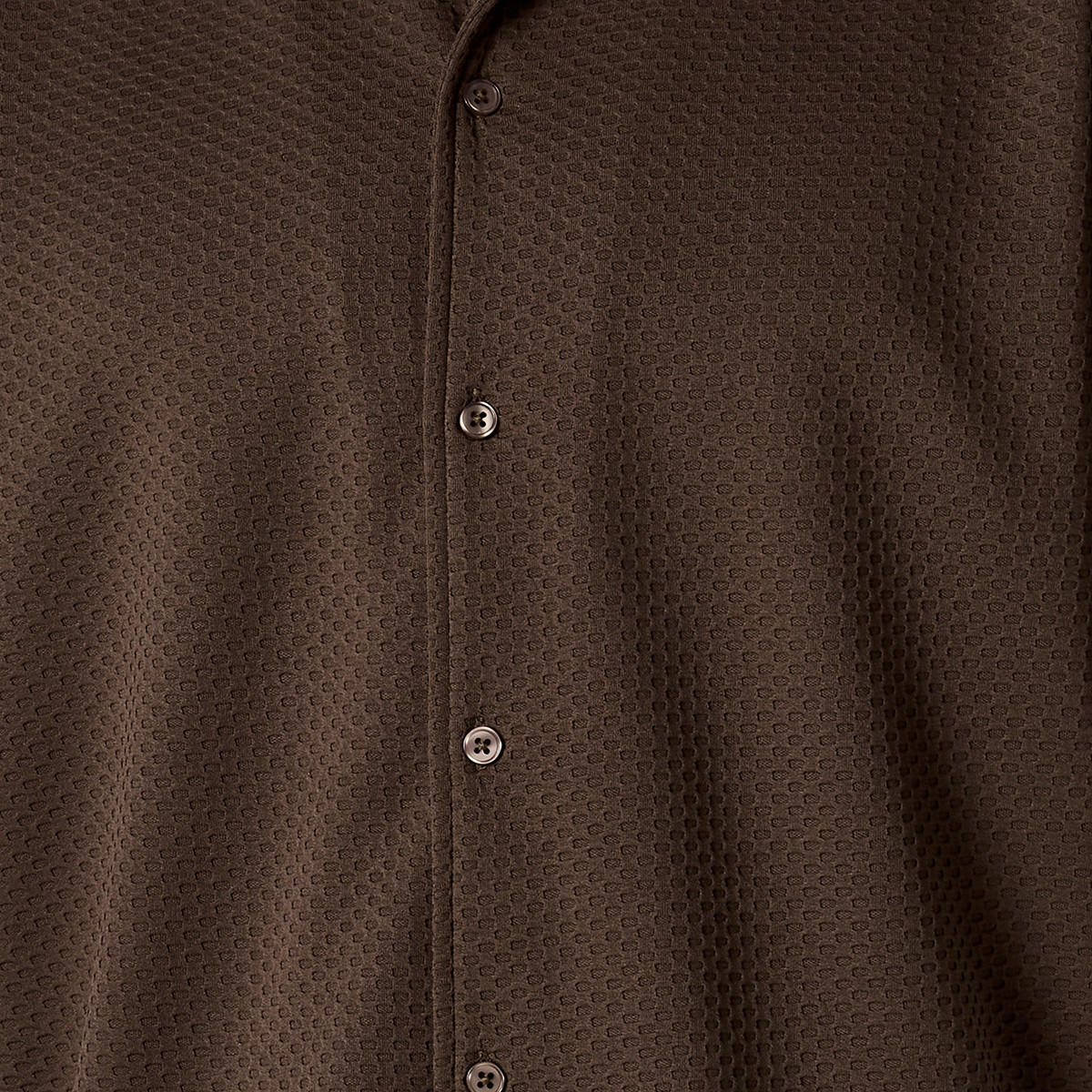 Textured Shirt and Trousers Set-men-clothing-sportswearandactivewear-tracksuits-image-2