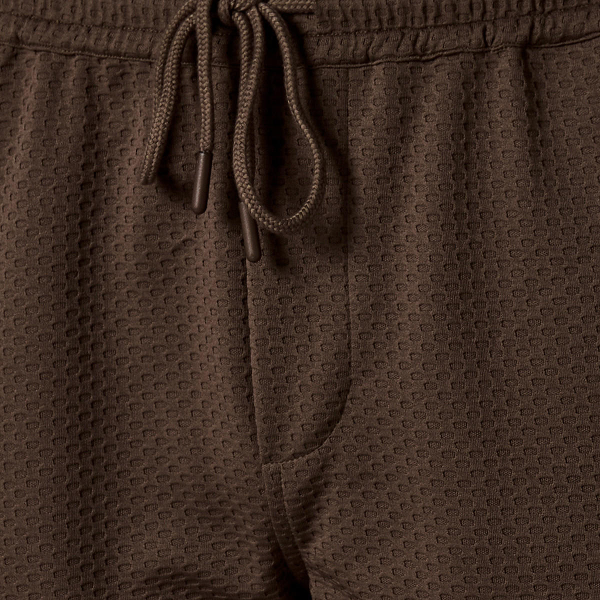 Textured Shirt and Trousers Set-men-clothing-sportswearandactivewear-tracksuits-image-7
