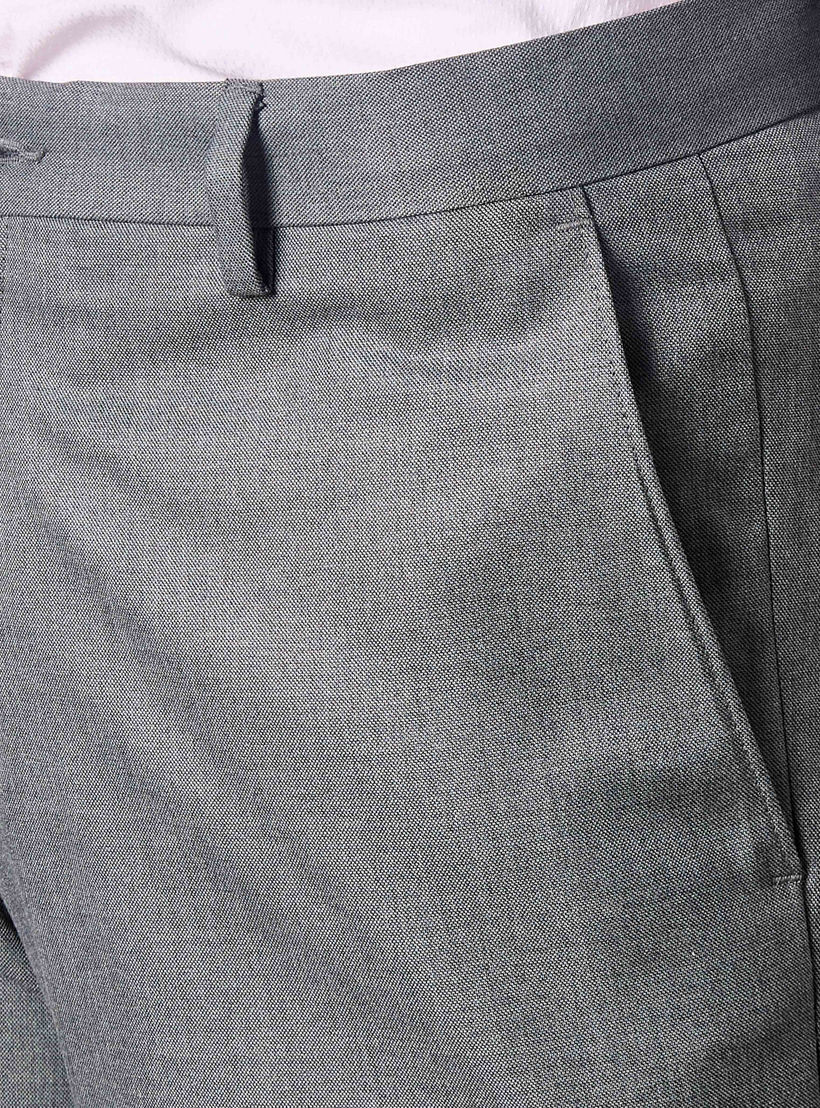 Men Straight Fit Formal Trousers-men-clothing-bottoms-trousersandchinos-trousers-image-4