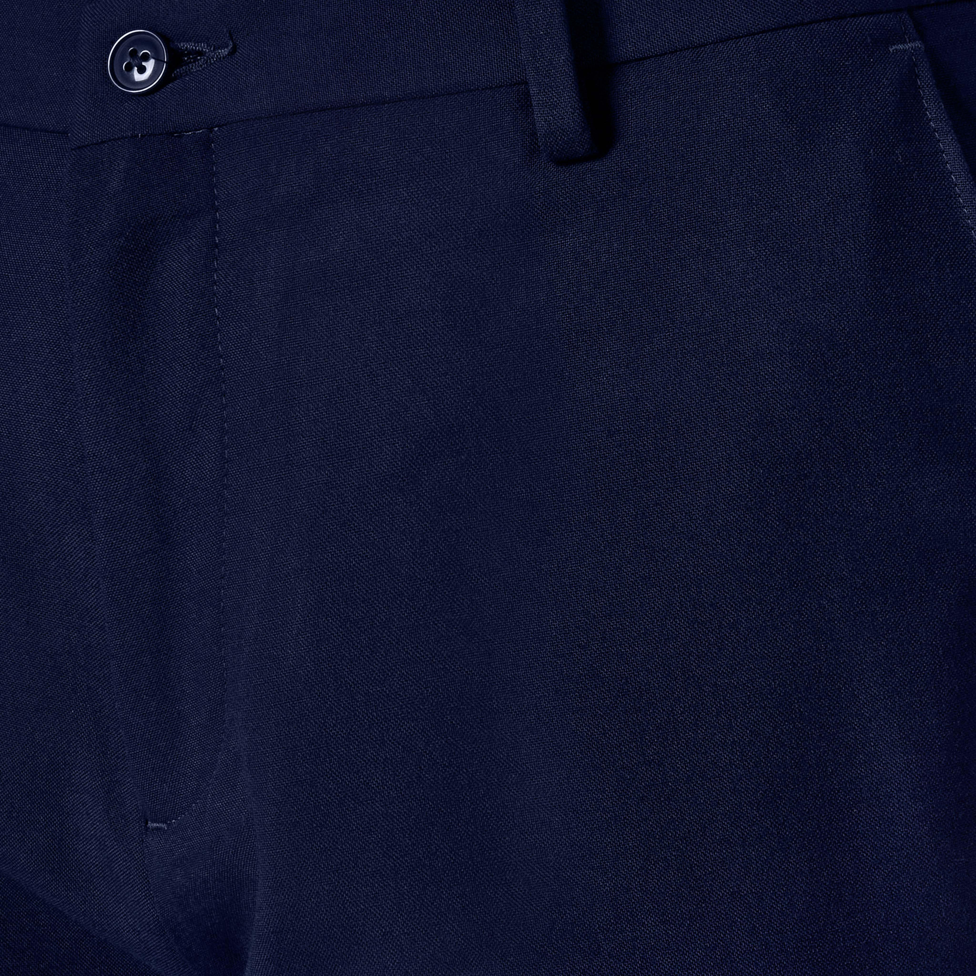 Men Straight Fit Formal Trousers-men-clothing-bottoms-trousersandchinos-trousers-image-4