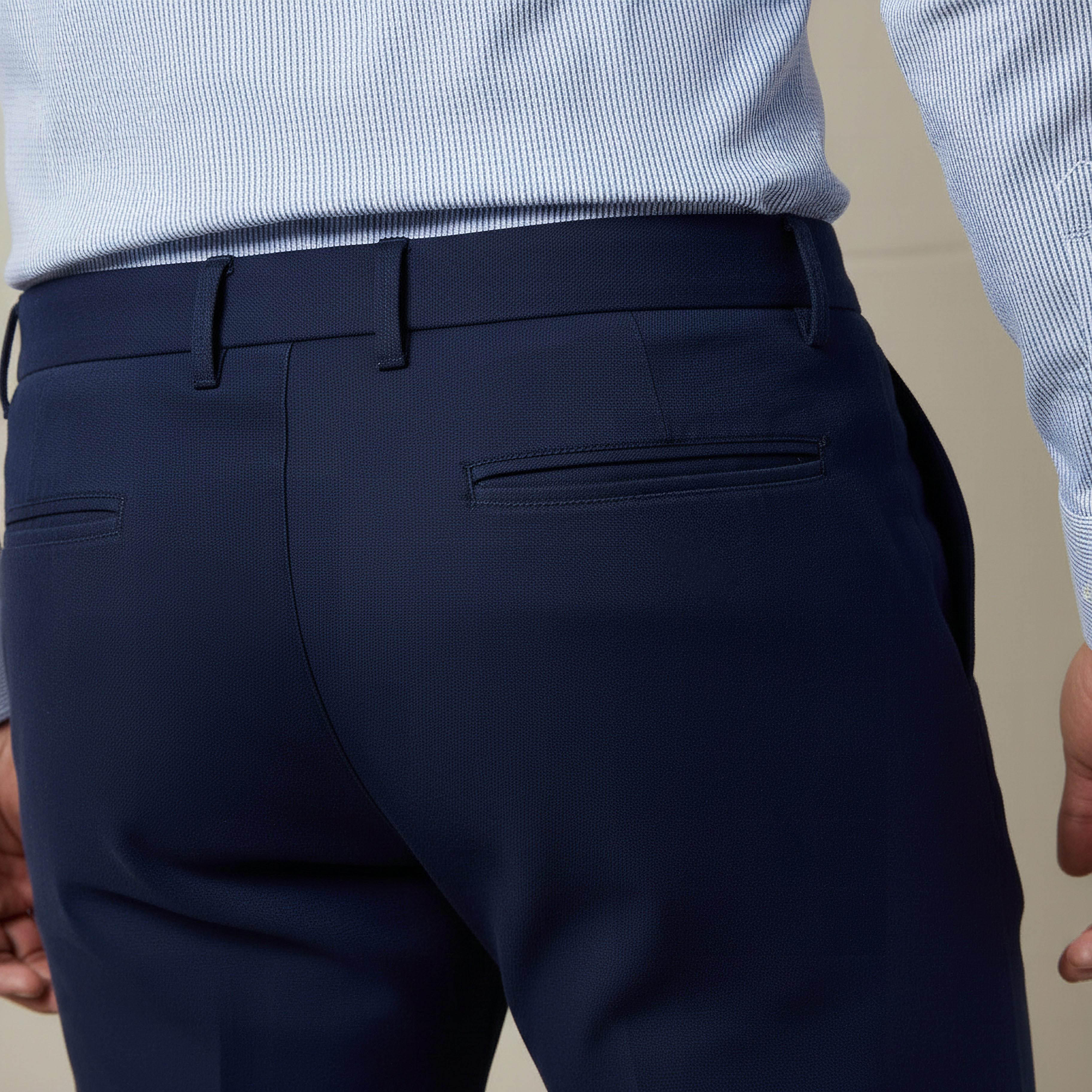 Men Straight Fit Formal Trousers-men-clothing-bottoms-trousersandchinos-trousers-image-5