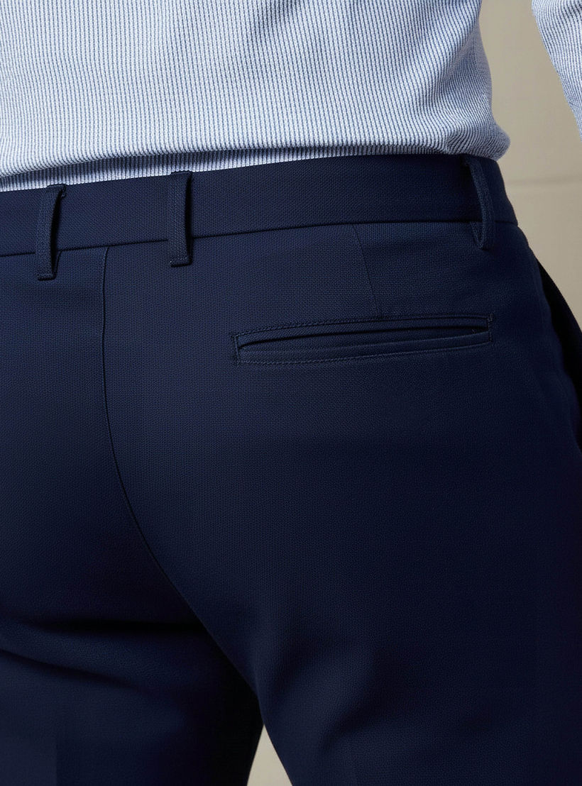 بنطلون رجالي رسمي بقصة مستقيمة-men-clothing-bottoms-trousersandchinos-trousers-image-5