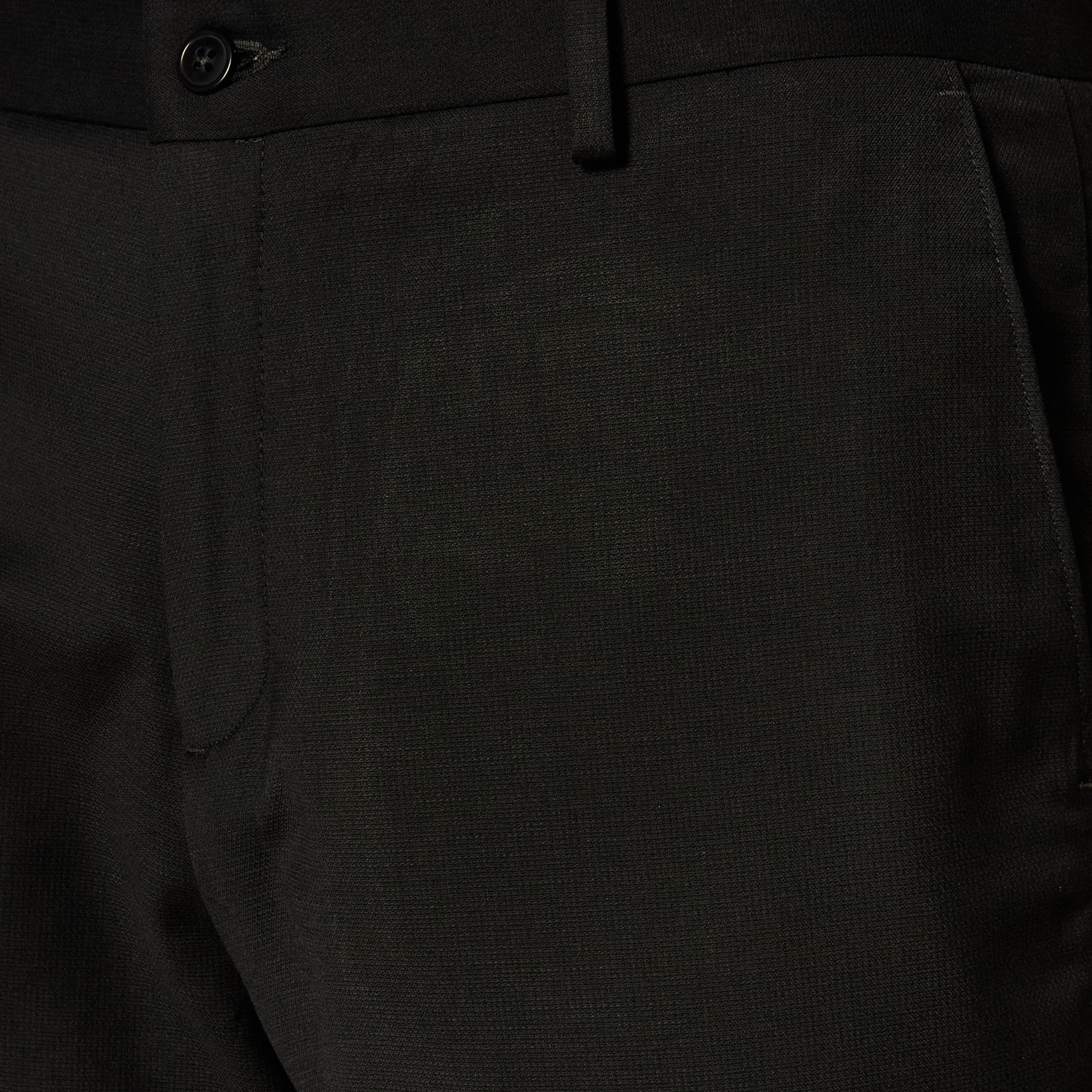 Men Straight Fit Formal Trousers-men-clothing-bottoms-trousersandchinos-trousers-image-4