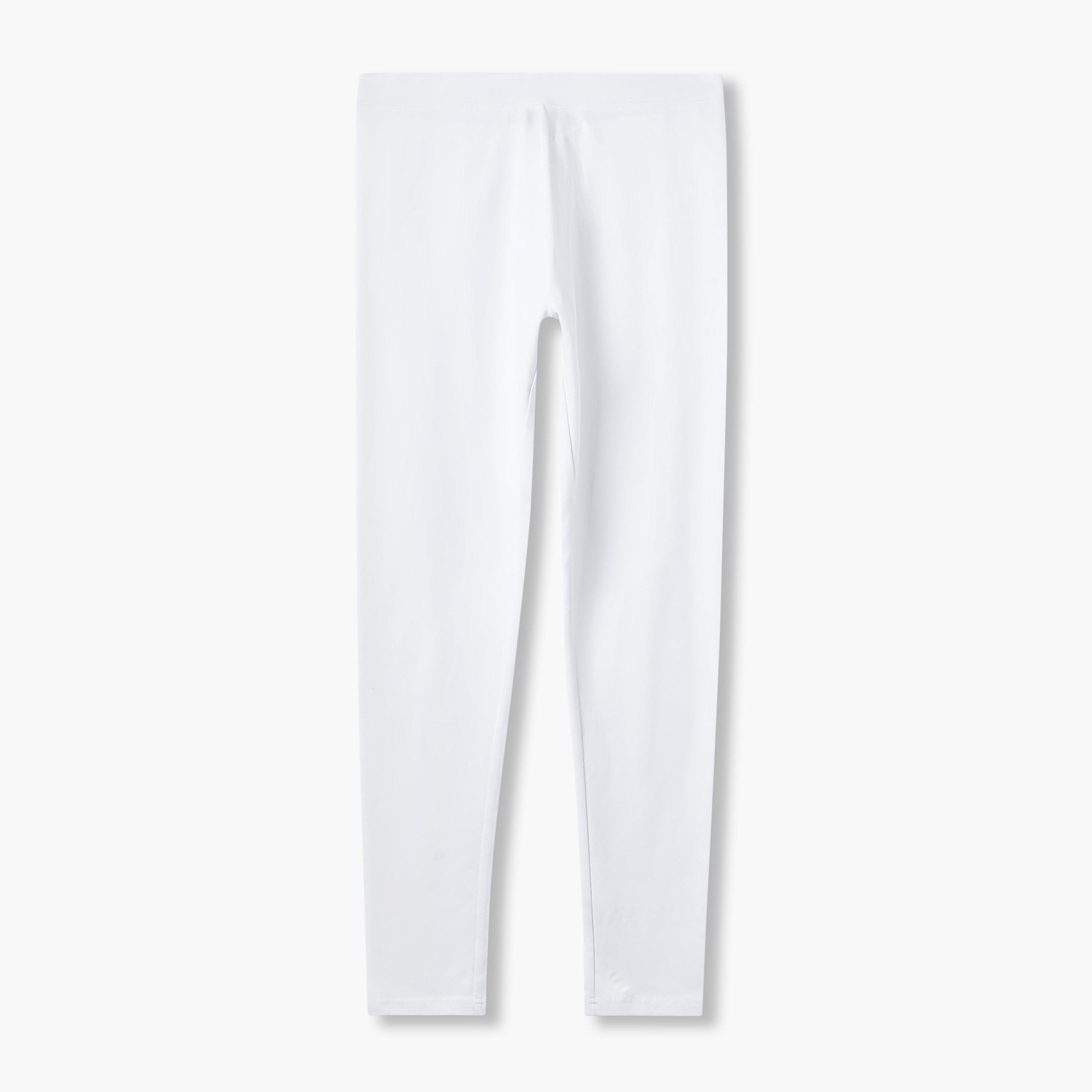 طقم بنطلون ليقنز من قطعتين بطول كامل وخصر مطاطي-women-clothing-bottoms-leggings-image-6