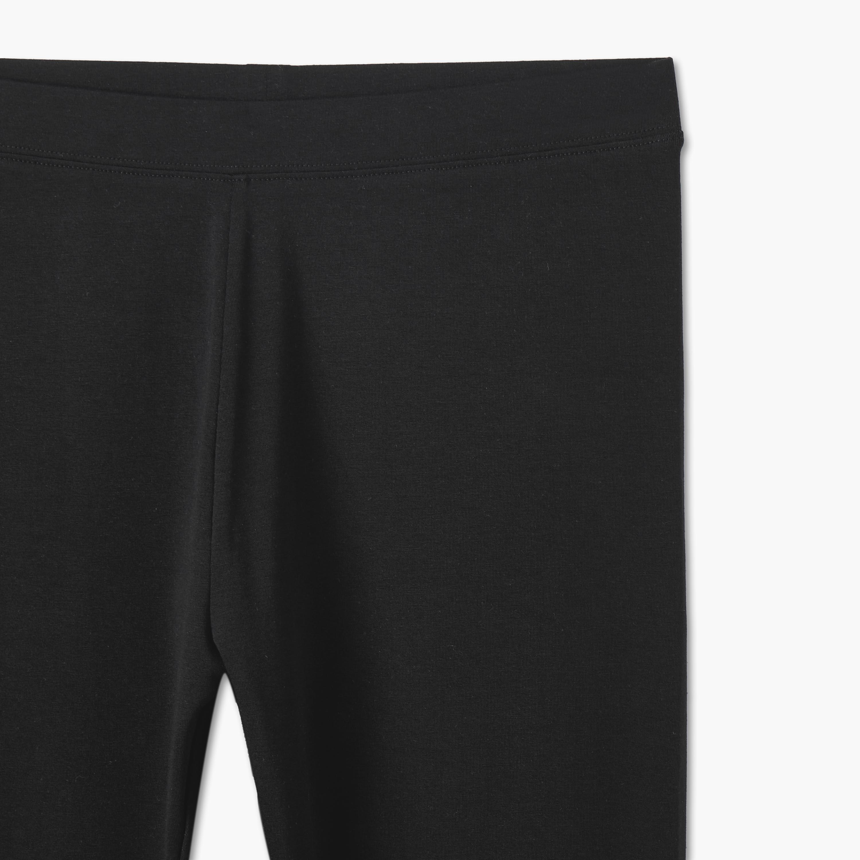 2-Pack Mid-Rise Cropped Leggings-women-clothing-bottoms-leggings-image-4