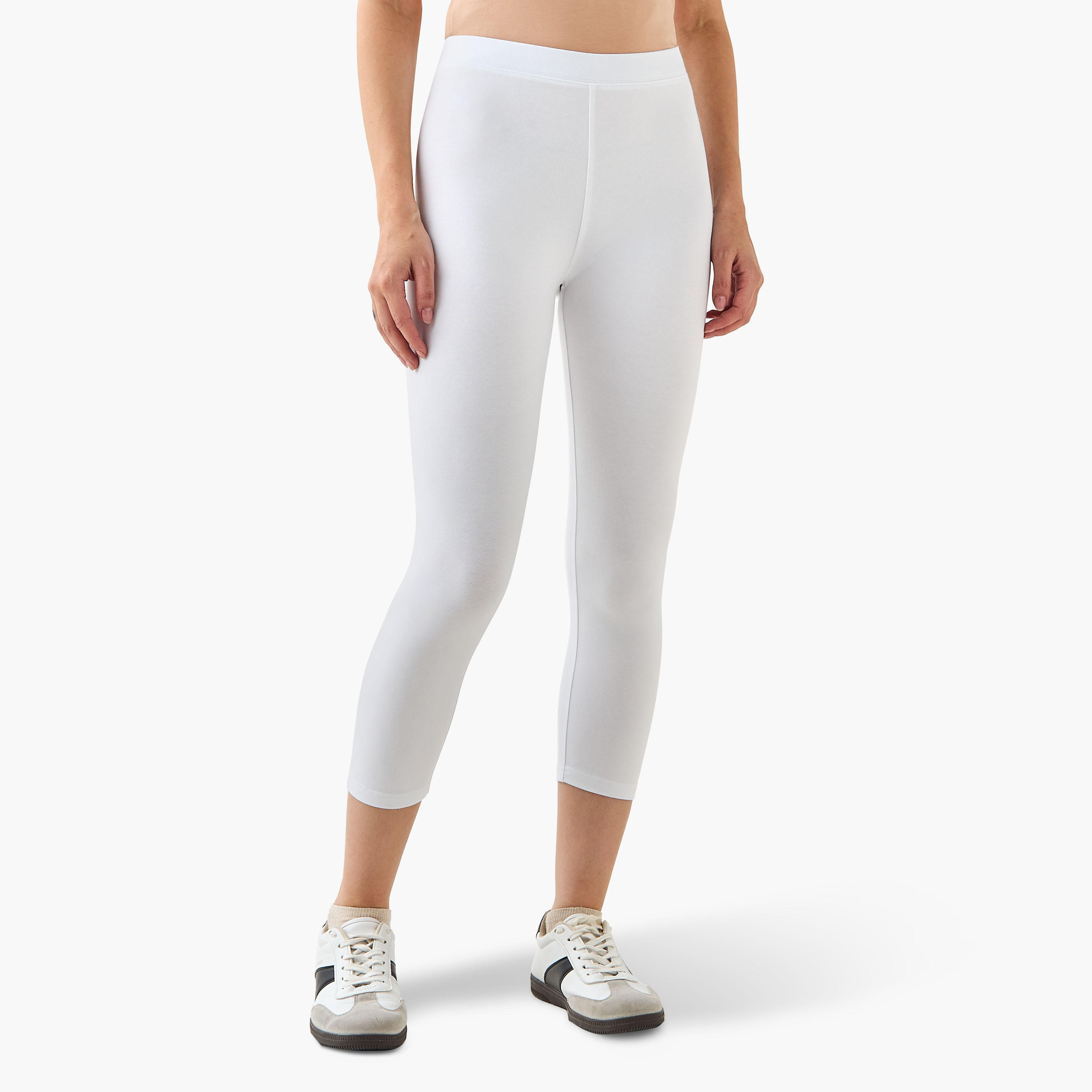 2-Pack Mid-Rise Cropped Leggings-women-clothing-bottoms-leggings-image-3