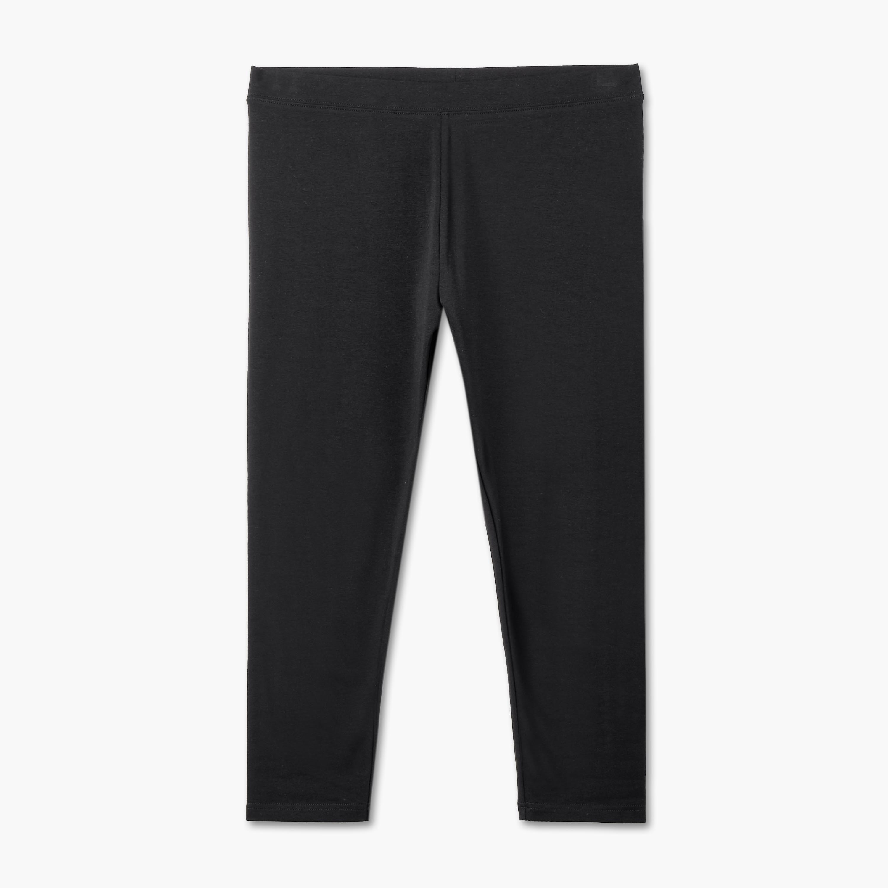 2-Pack Mid-Rise Cropped Leggings-women-clothing-bottoms-leggings-image-4