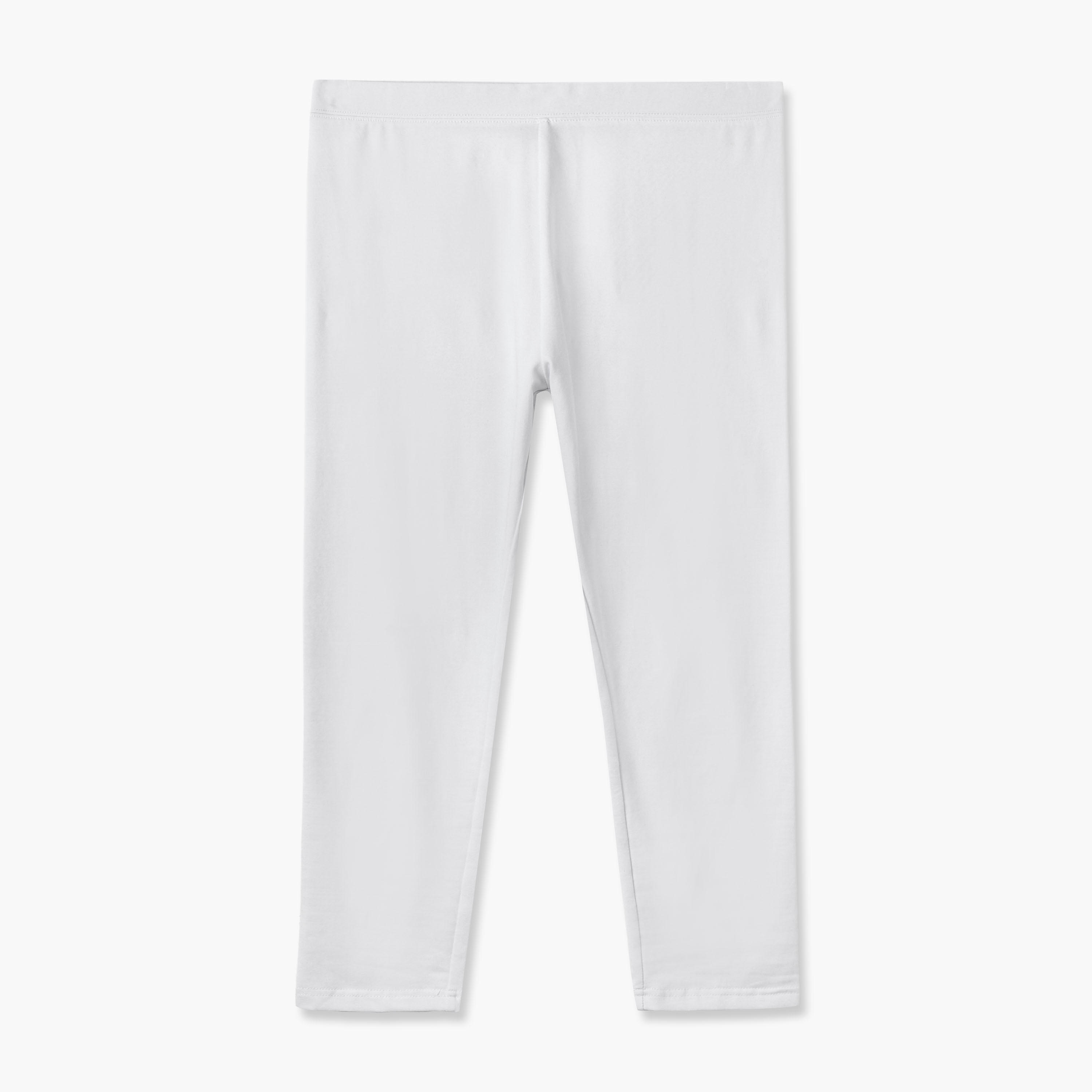 2-Pack Mid-Rise Cropped Leggings-women-clothing-bottoms-leggings-image-5