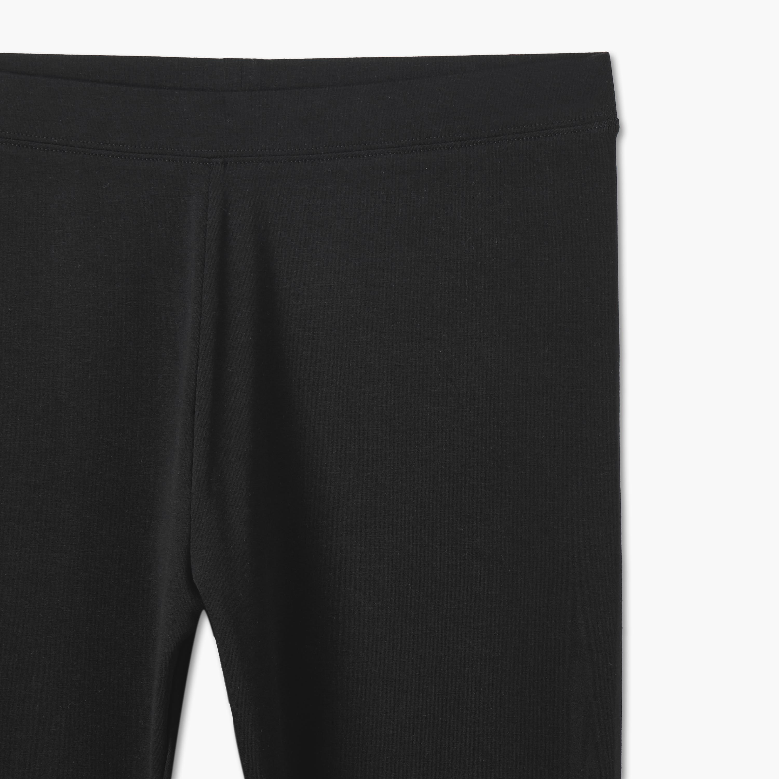 2-Pack Mid-Rise Cropped Leggings-women-clothing-bottoms-leggings-image-7