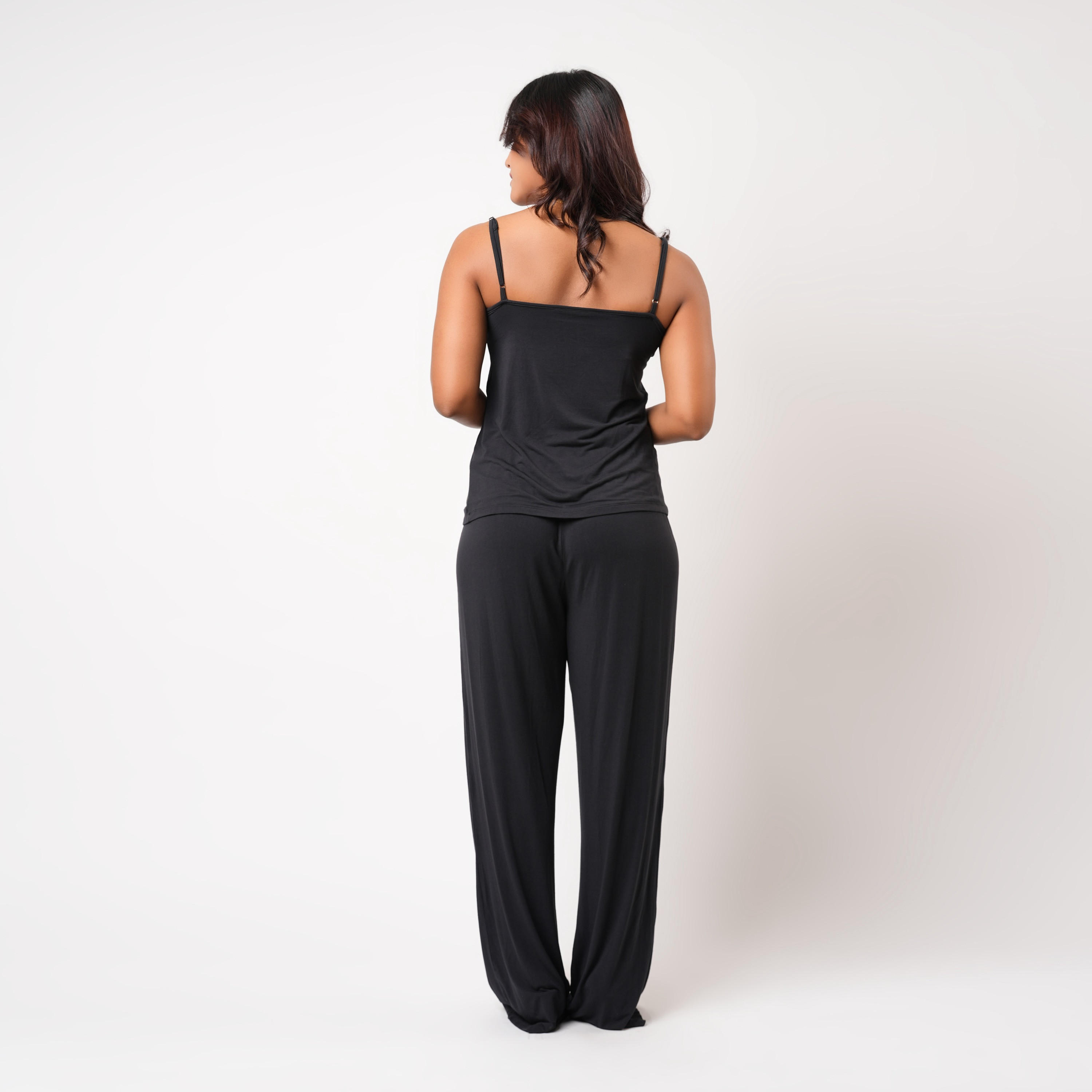 Aadaraya Pyjama Set Camisole Top & Pants-women-clothing-nightwear-pyjamas-longsets-image-3
