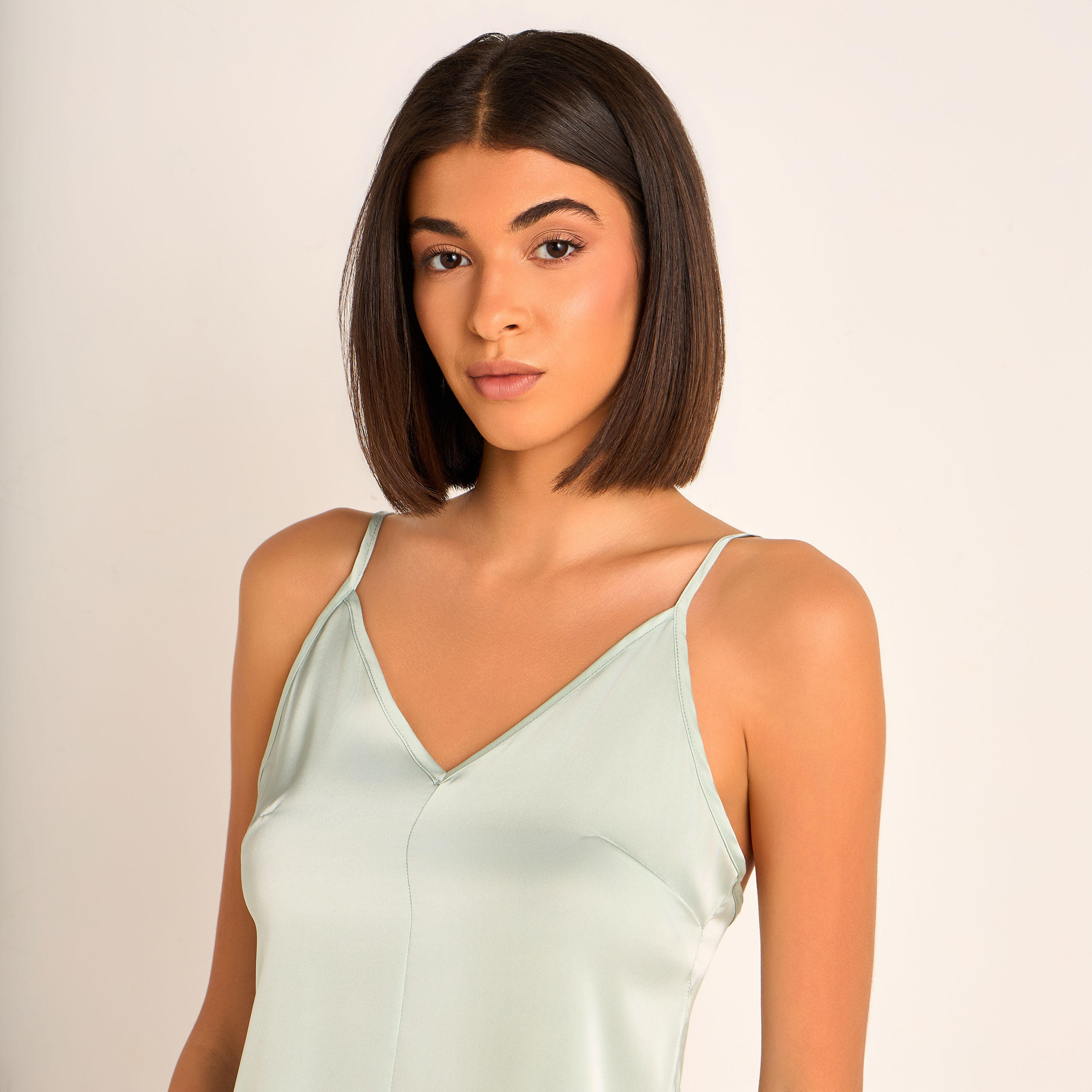 Aadaraya Pyjama Set Sleeveless Top & Shorts-women-clothing-nightwear-pyjamas-shortsets-image-5