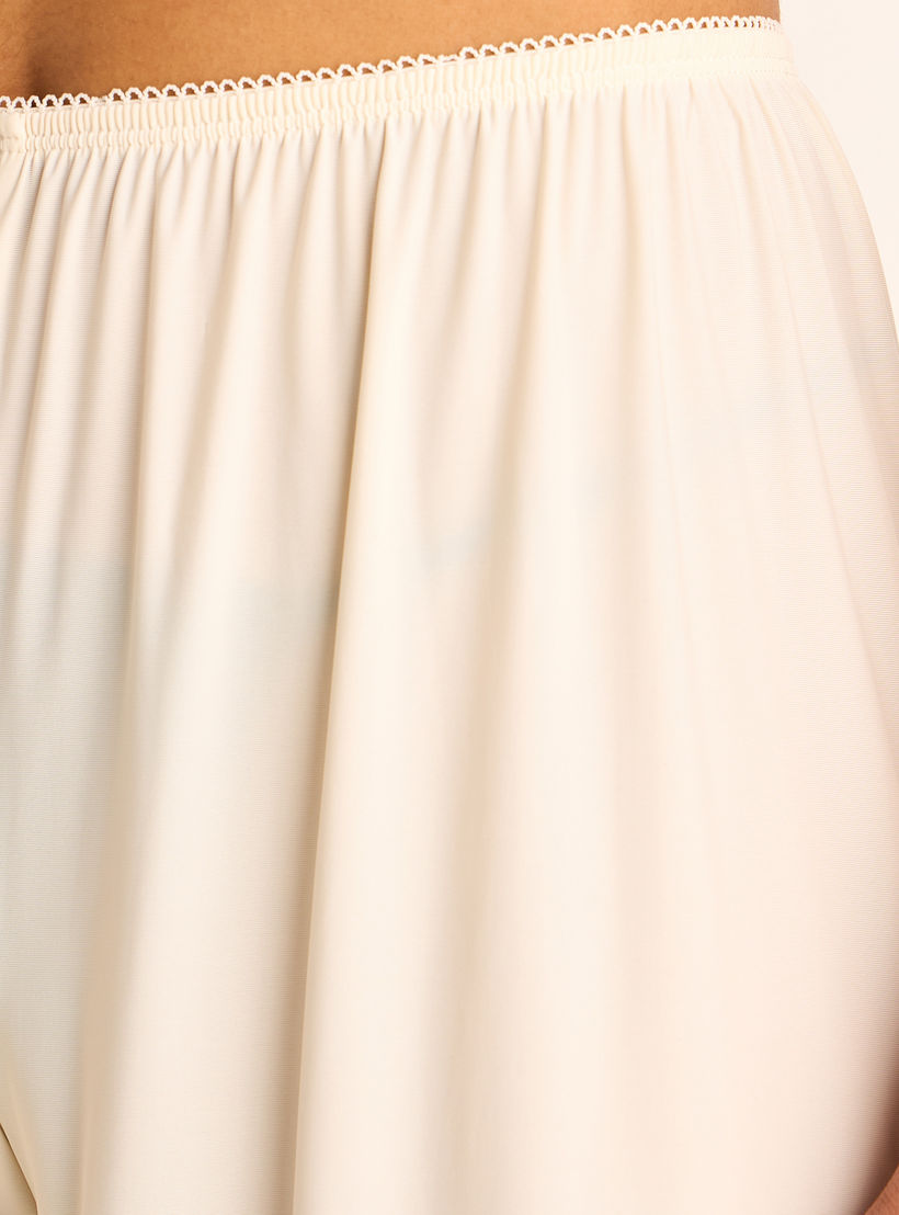 Set of 2 - High Waist Culotte Slip-women-clothing-lingerie-shapewear-image-5