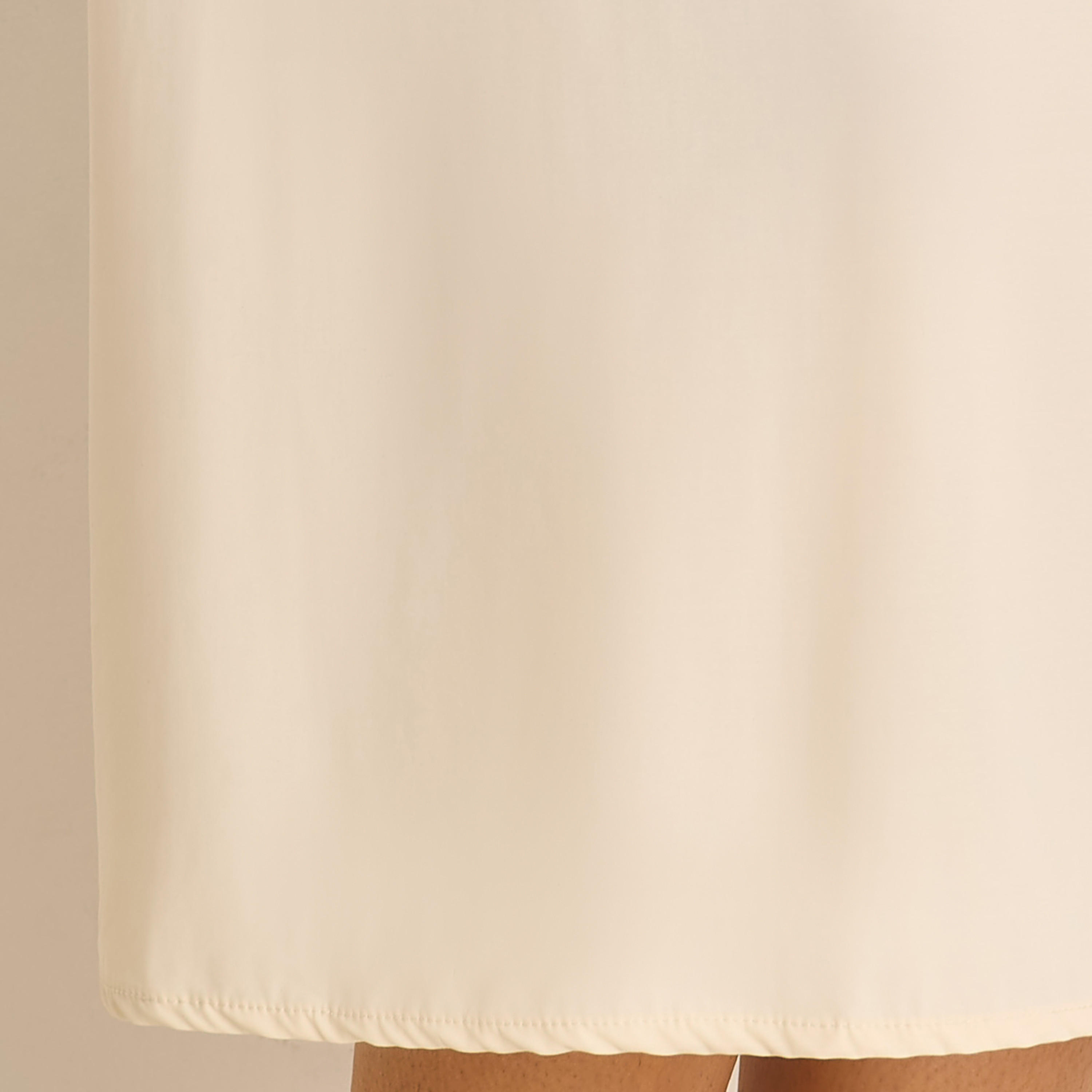 Set of 2 - Slip Dress Sleeveless-women-clothing-nightwear-nighties-image-5