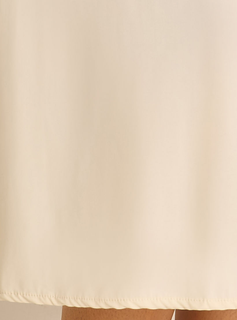 Set of 2 - Slip Dress Sleeveless-women-clothing-nightwear-nighties-image-5