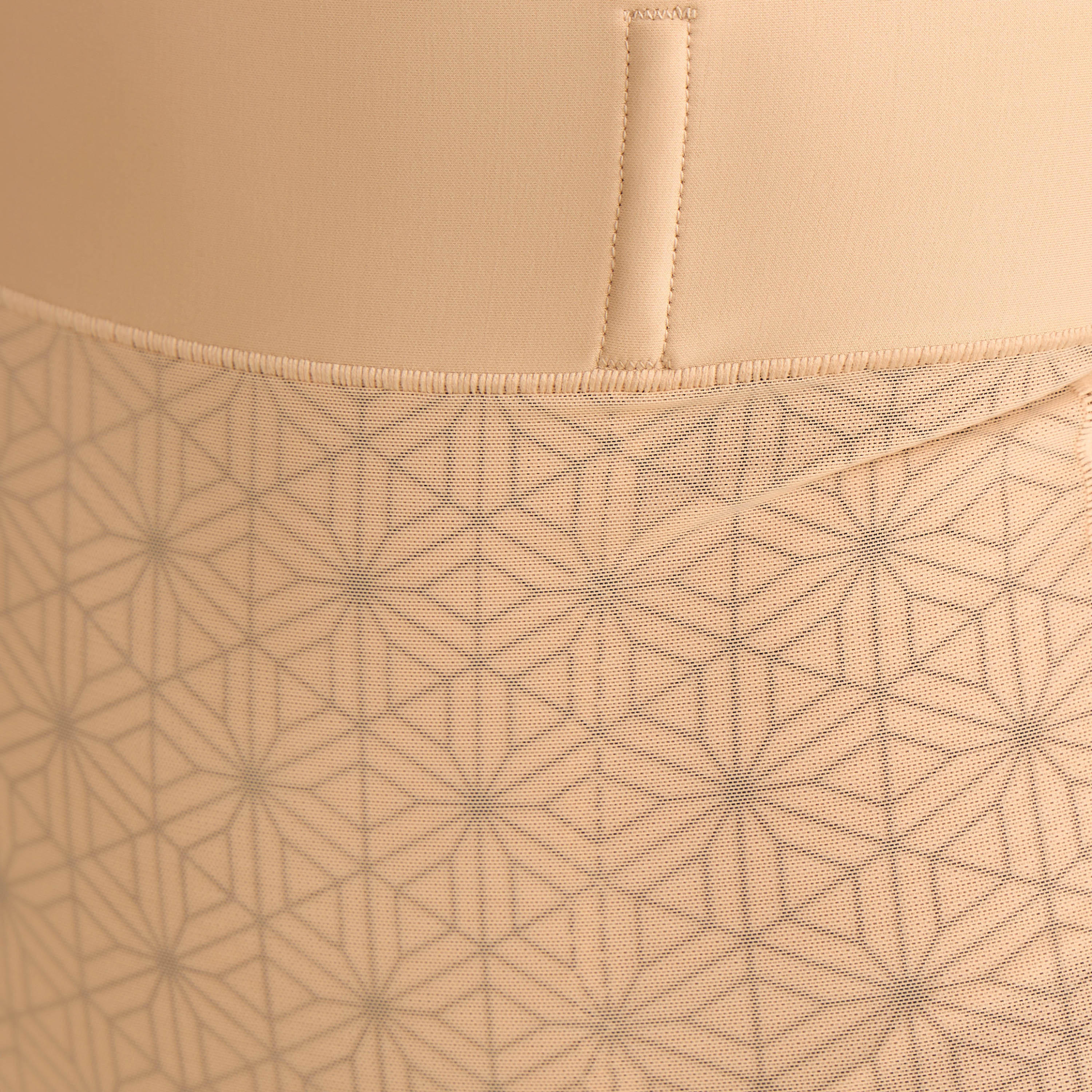Shapewear Briefs-women-clothing-lingerie-shapewear-image-3