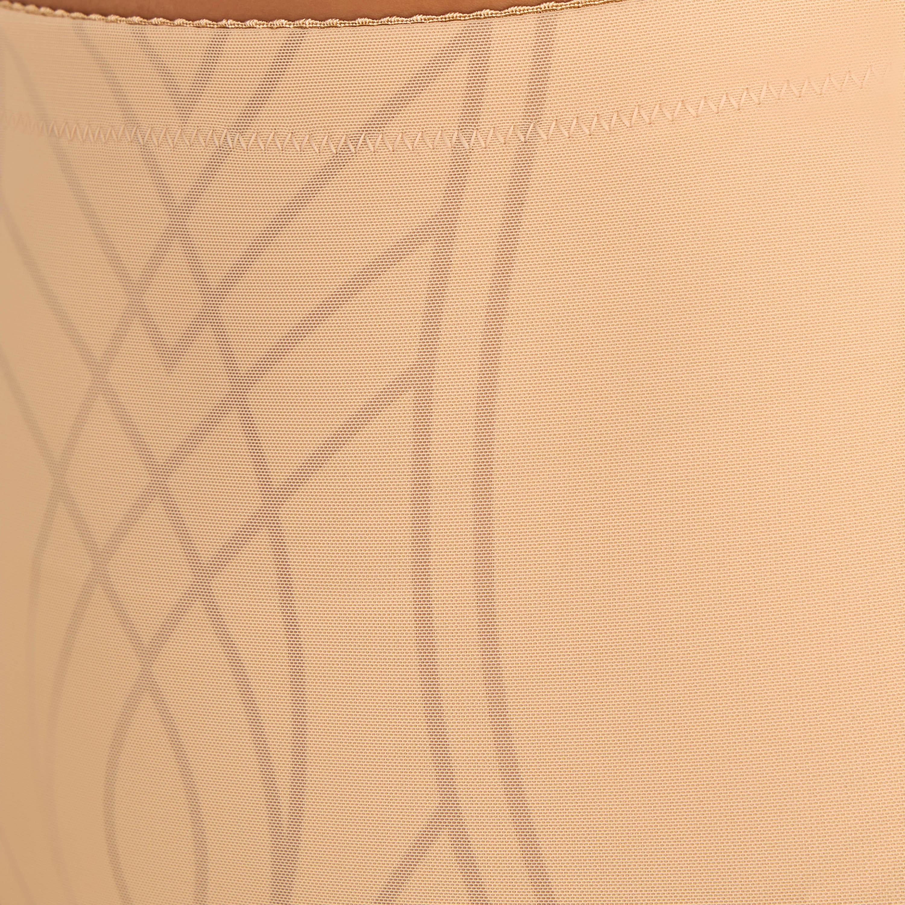 Shapewear Briefs-women-clothing-lingerie-shapewear-image-3