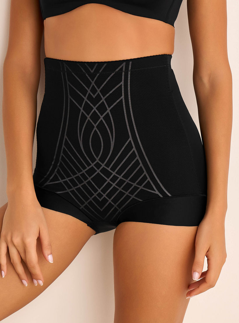 سروال مشد-women-clothing-lingerie-shapewear-image-4