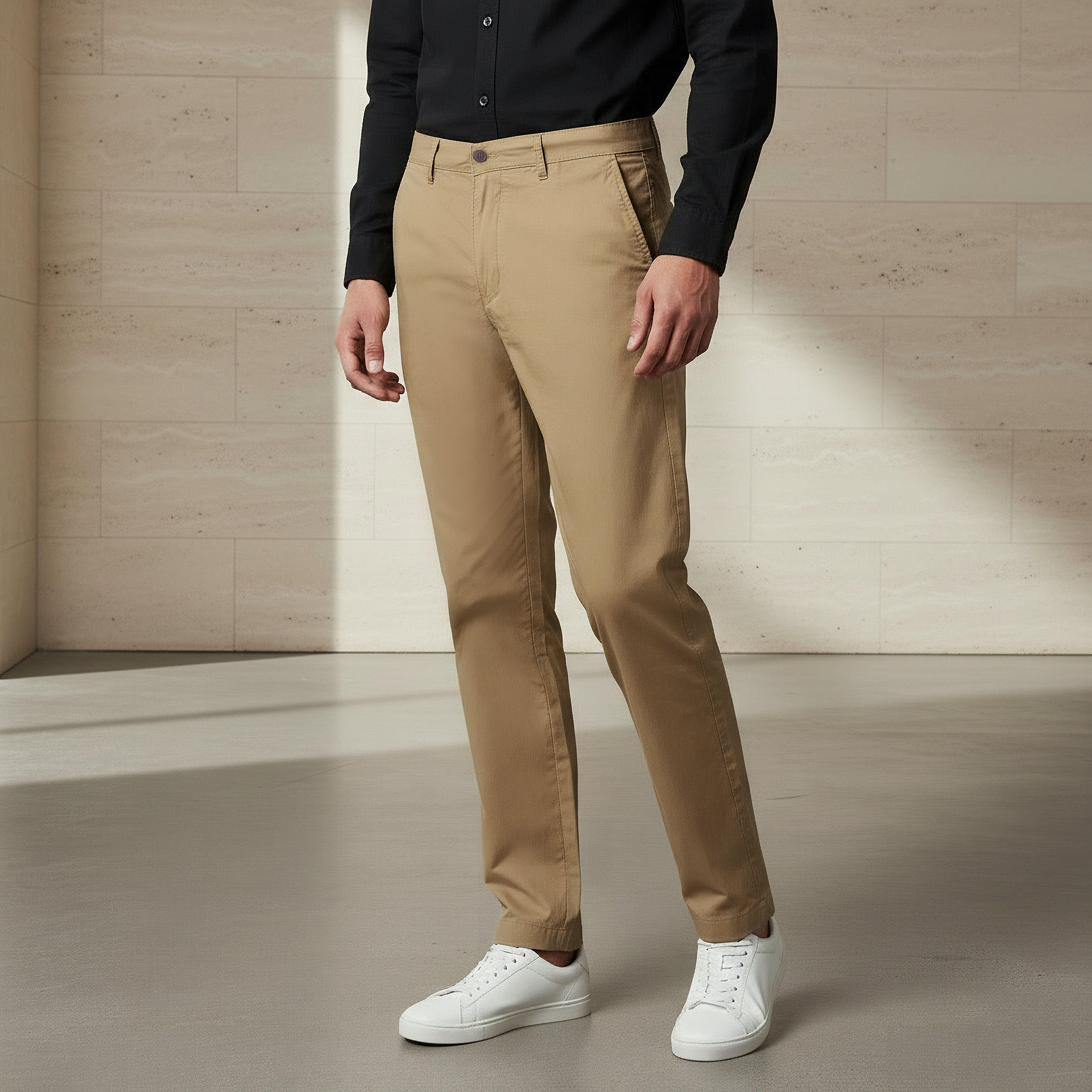 Men Slim Fit Cotton Stretch Chinos-men-clothing-bottoms-trousersandchinos-chinos-image-1