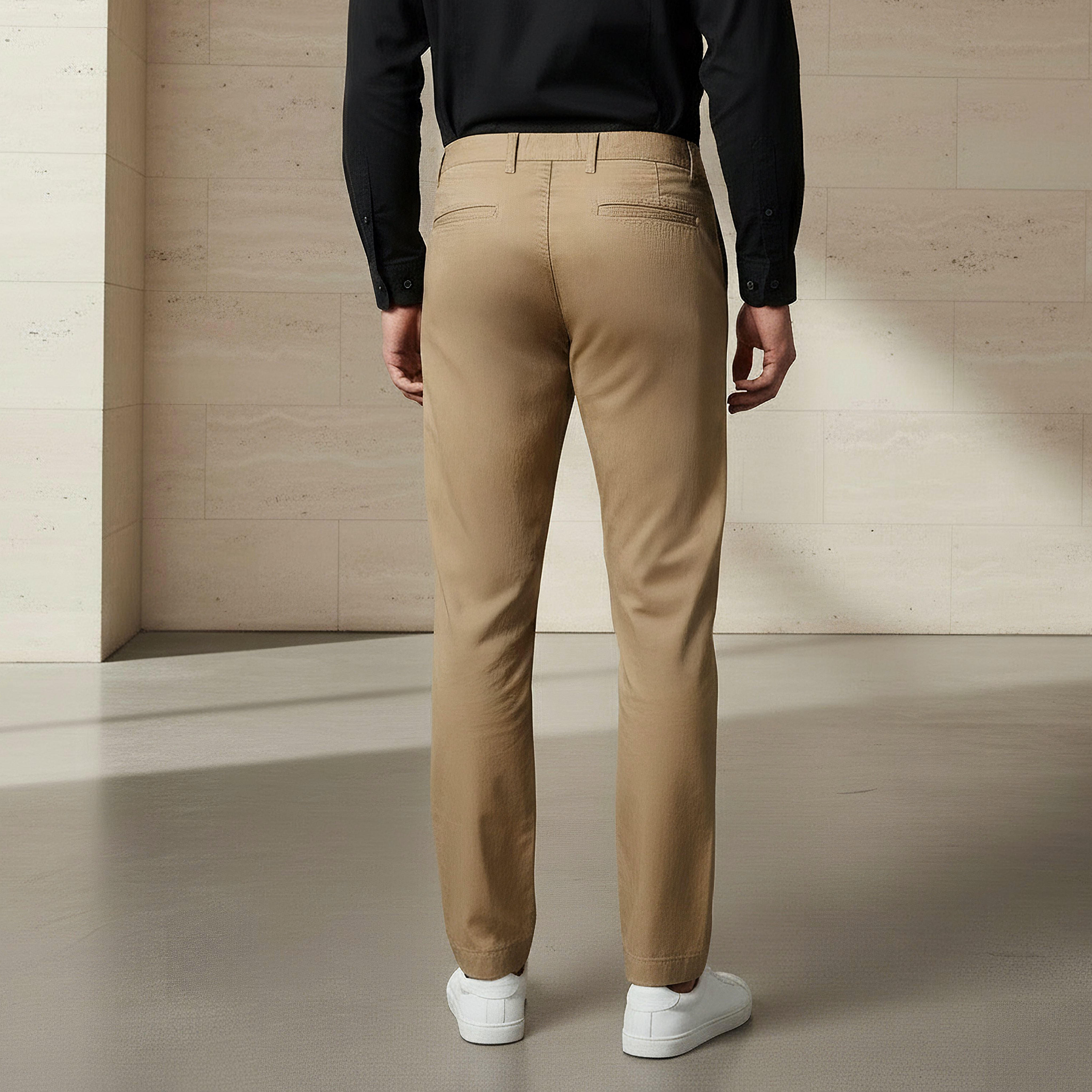 Men Slim Fit Cotton Stretch Chinos-men-clothing-bottoms-trousersandchinos-chinos-image-3