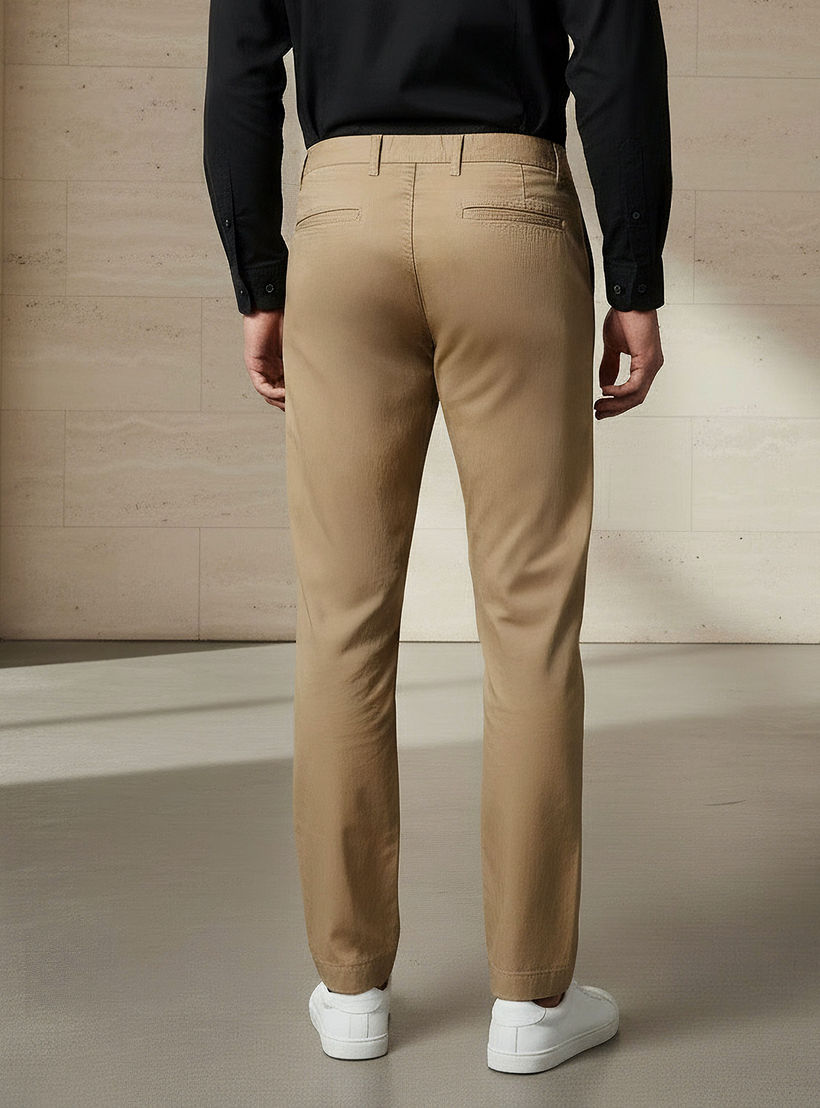 Men Slim Fit Cotton Stretch Chinos-men-clothing-bottoms-trousersandchinos-chinos-image-3