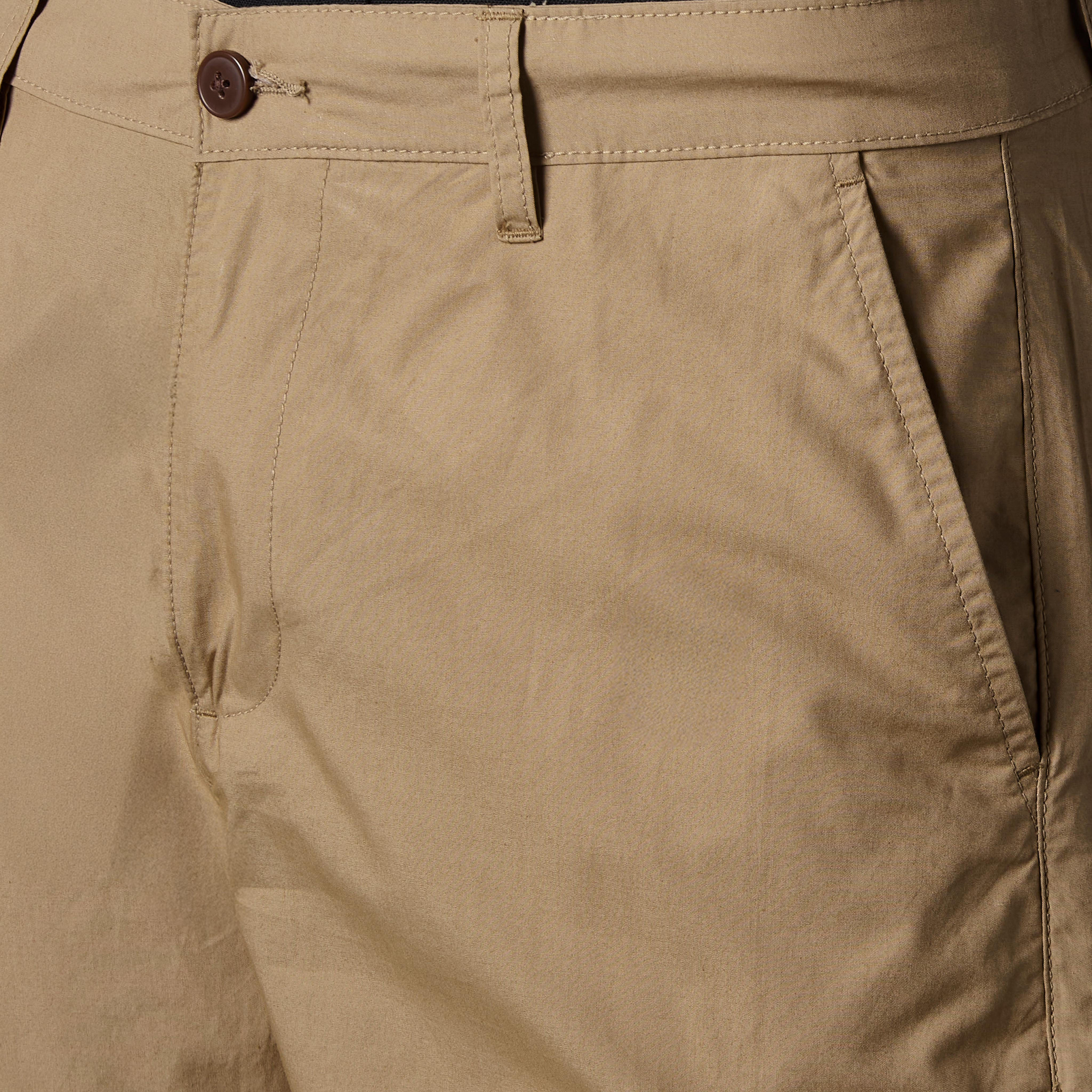 Men Slim Fit Cotton Stretch Chinos-men-clothing-bottoms-trousersandchinos-chinos-image-4
