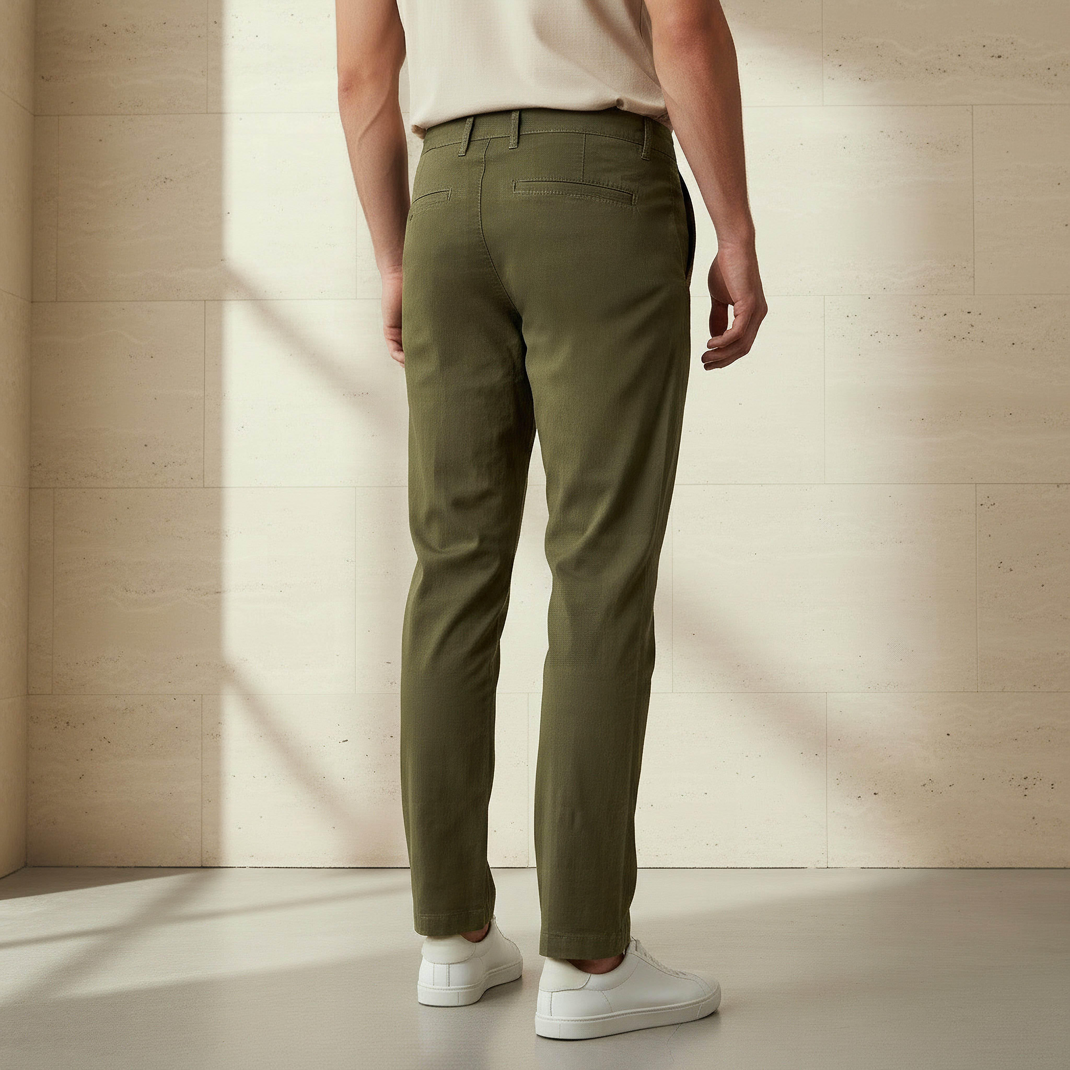 Men Slim Fit Cotton Stretch Chinos-men-clothing-bottoms-trousersandchinos-chinos-image-3