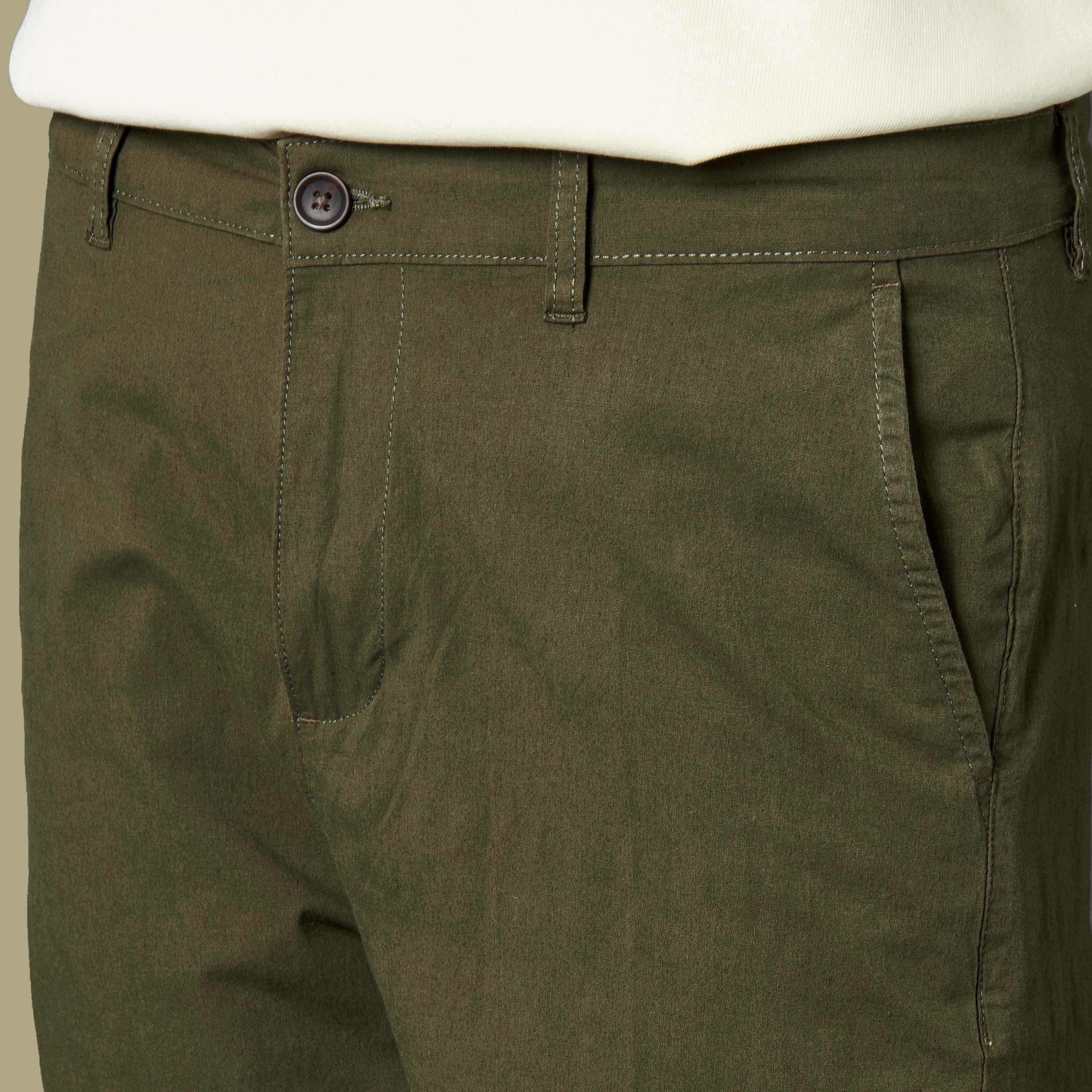Men Slim Fit Cotton Stretch Chinos-men-clothing-bottoms-trousersandchinos-chinos-image-4